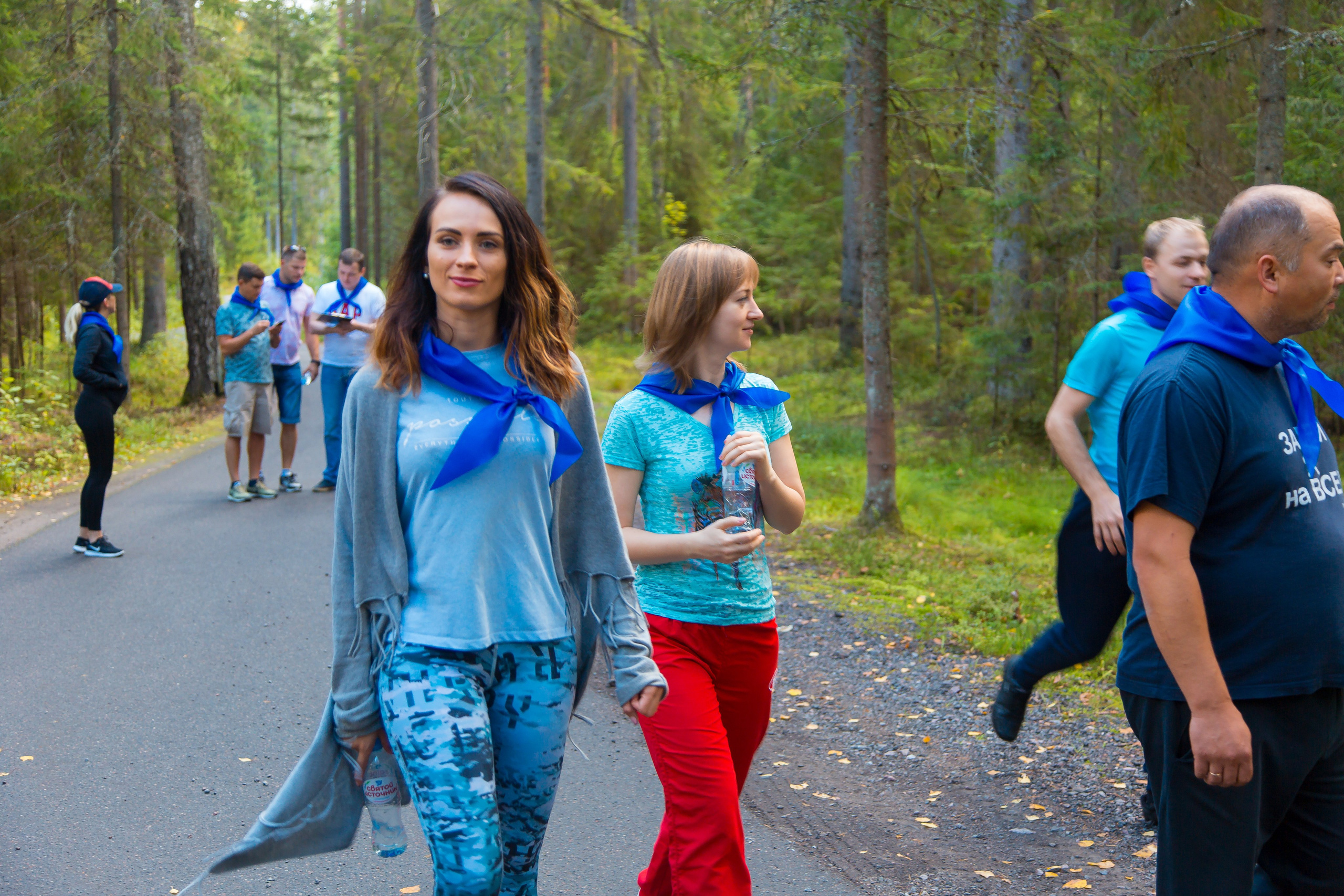 КОРПОРАТИВ РАПСОДИЯ. Главная