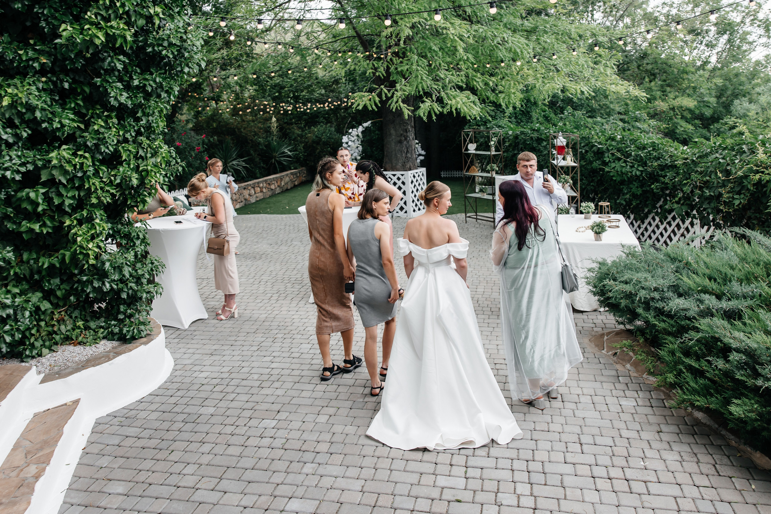 Анонс свадьбы Юлии и Игоря. Городская лавстори в Севастополе. Свадебный фотограф в Крыму и Севастополе Ольга Баскакова