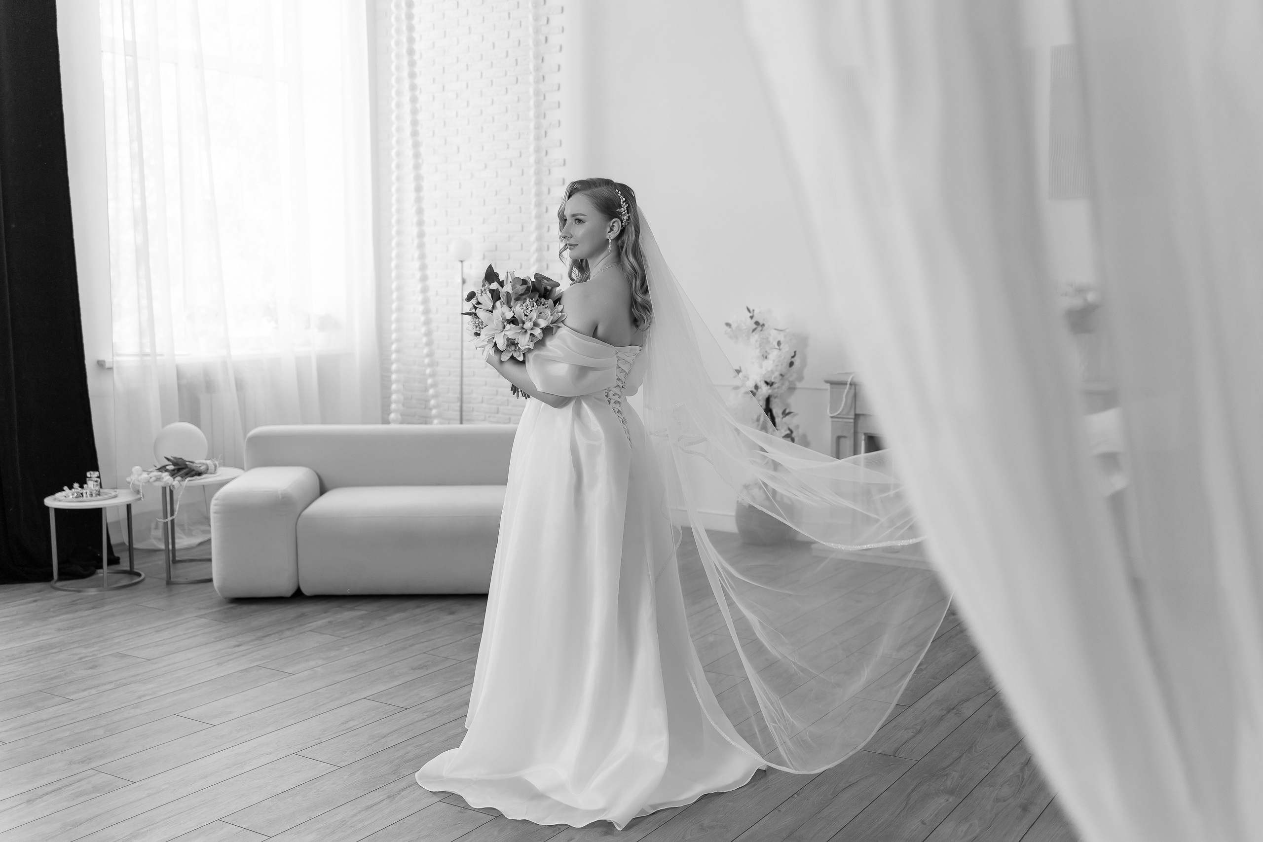 Jane & Artem. Anneta Benthen | Photographer