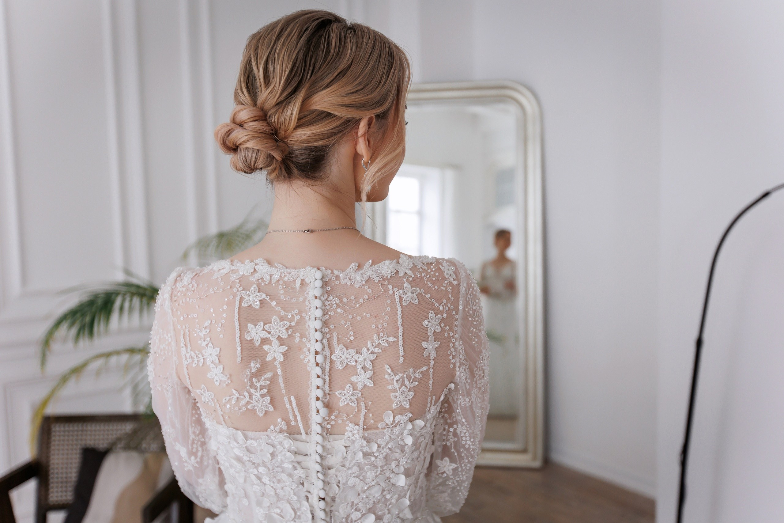 Victoria & Stanislav. Anne Miller | Photographer