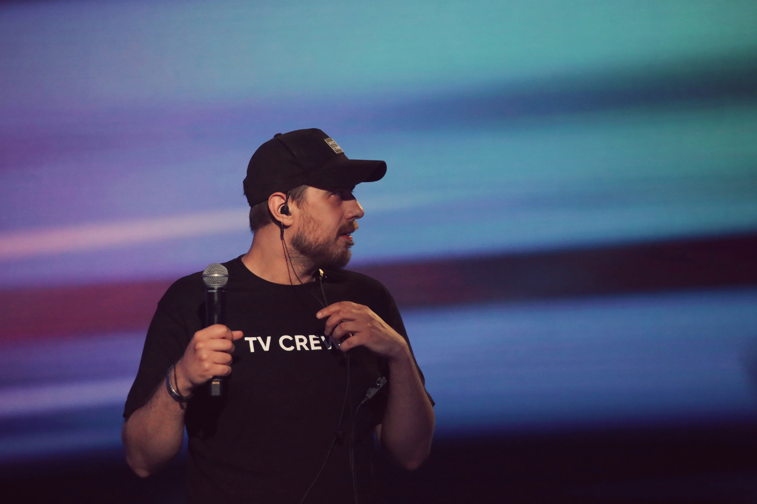 Репортаж, портреты. Фотограф Василий Герасимов, Москва. Свадебная, репортажная фотосъемка