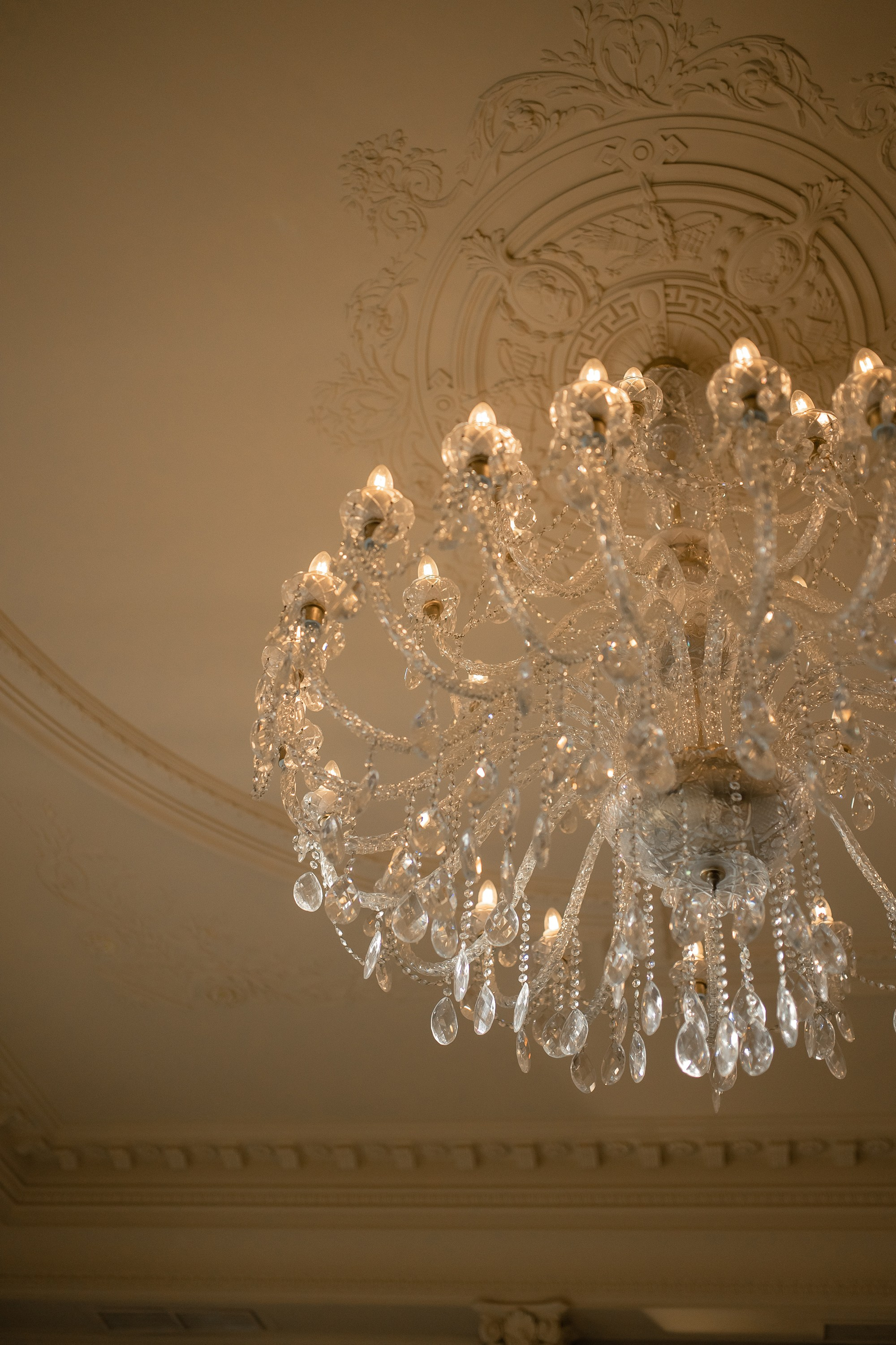 Артём и Лолита. Свадебный Фотограф Уфа | Никах