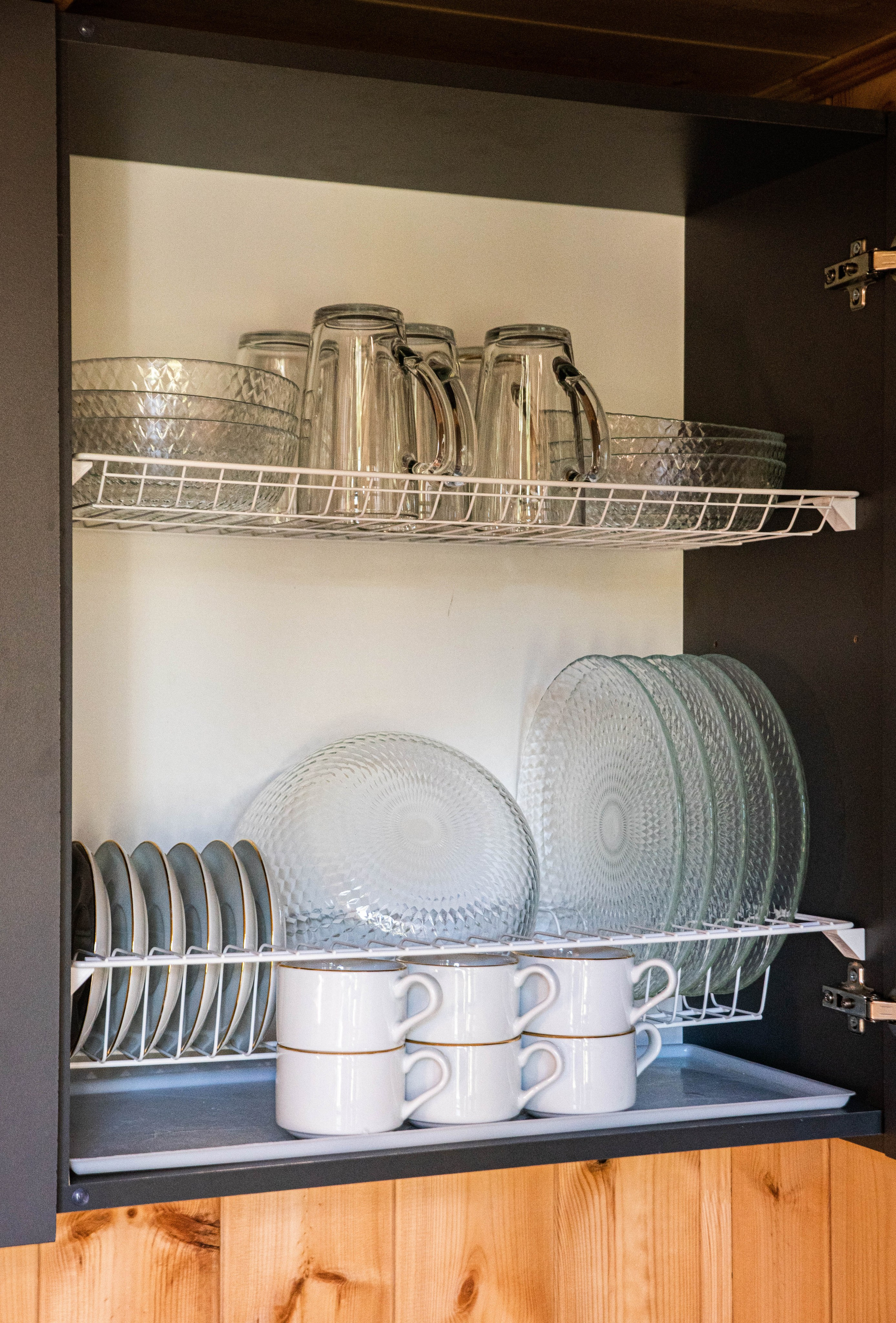 Дом с баней Аренда Курумоч. Главная