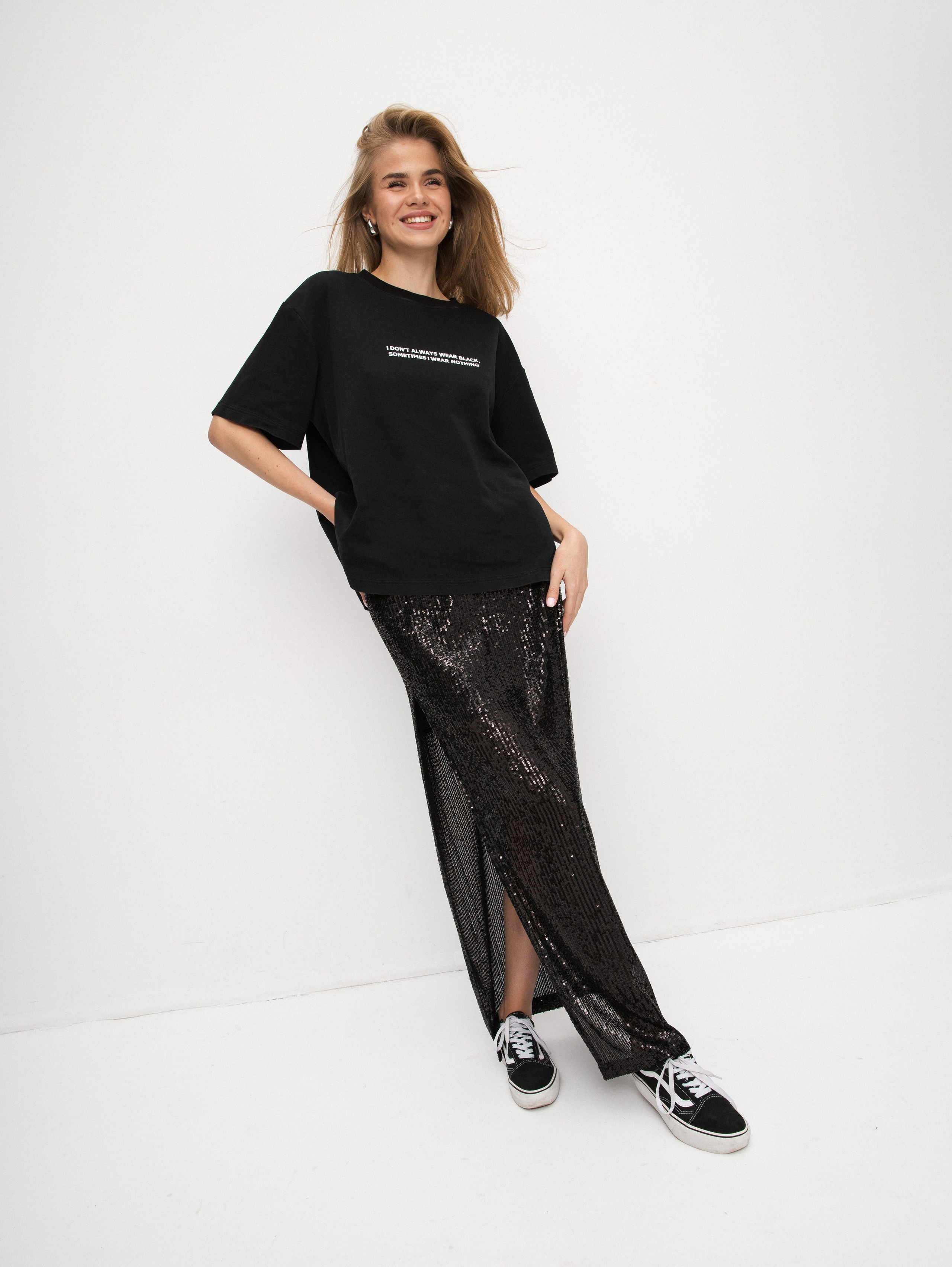 Каталог. Фотограф Марина Голубева, Минск. Съемка для брендов, реклама