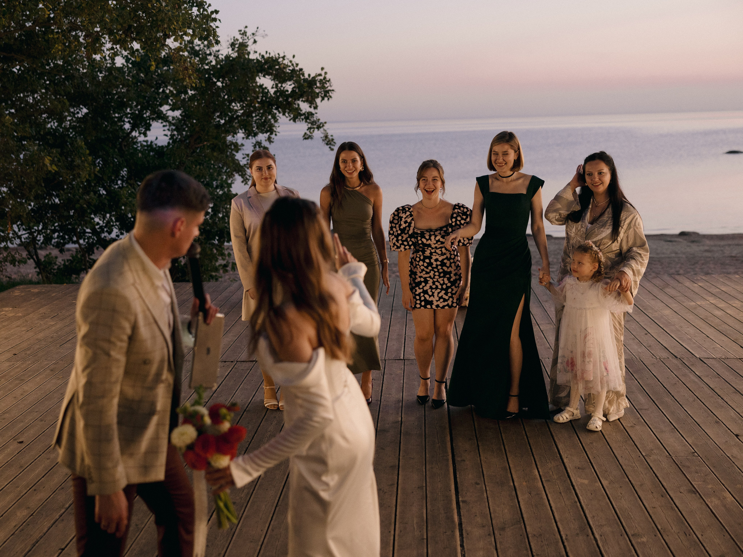 Здесь живет любовь. Фотограф Санкт-Петербург