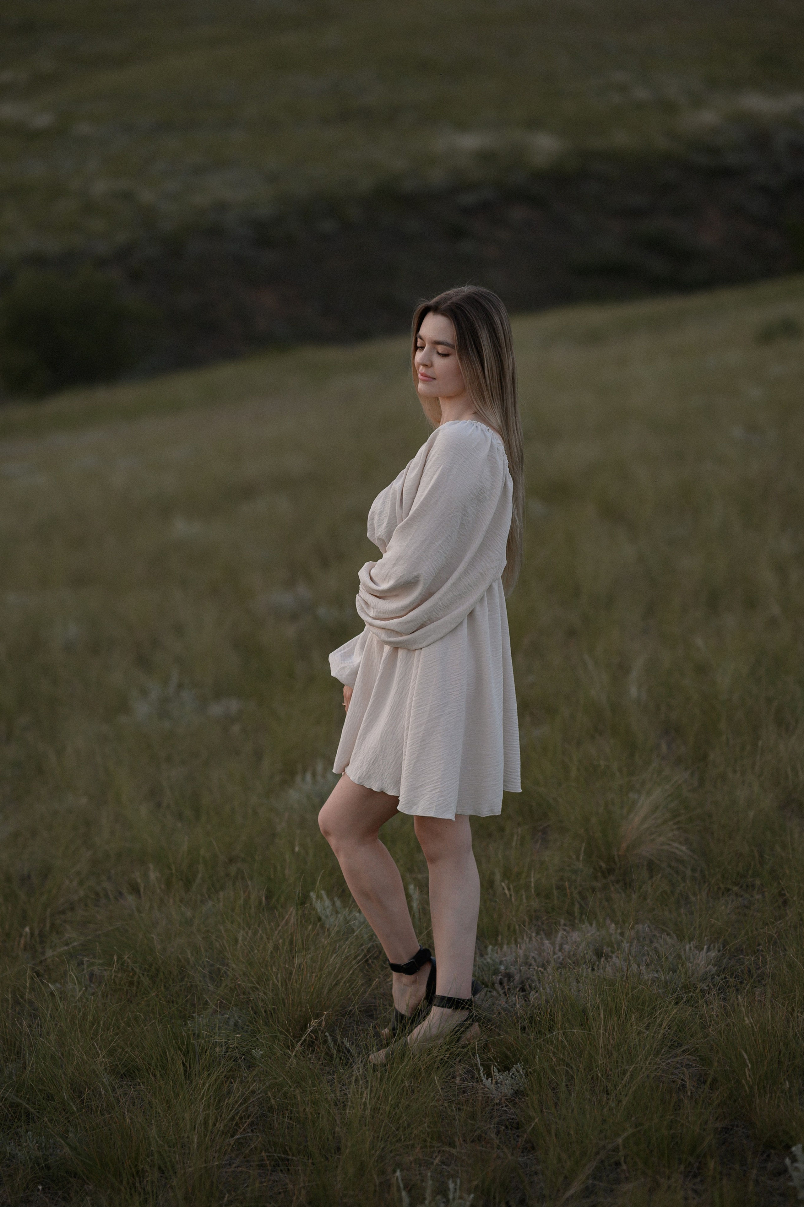 Дарина, Андрей, Паша. Www.ostermiller.ru