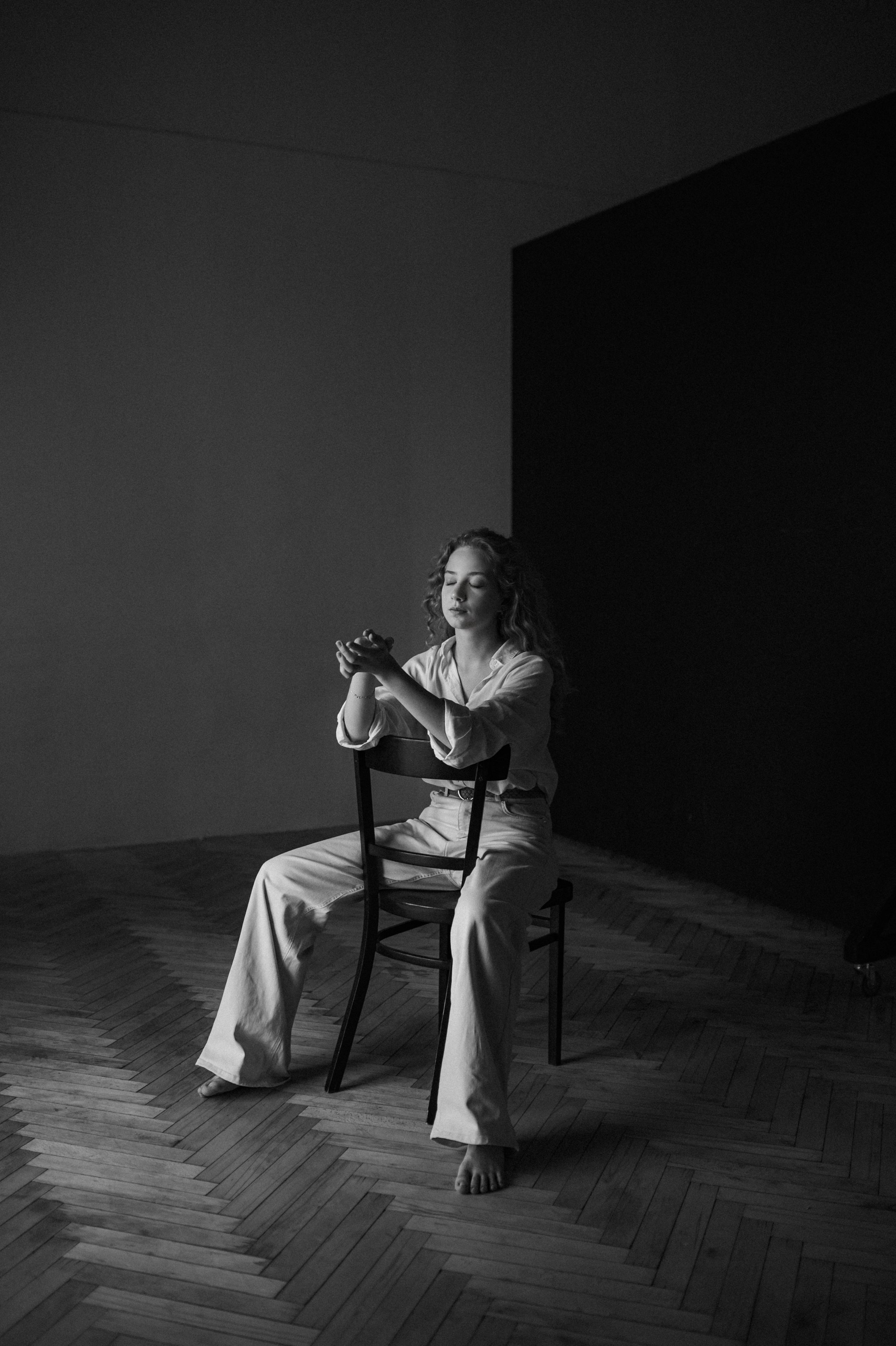 Вика. Www.ostermiller.ru