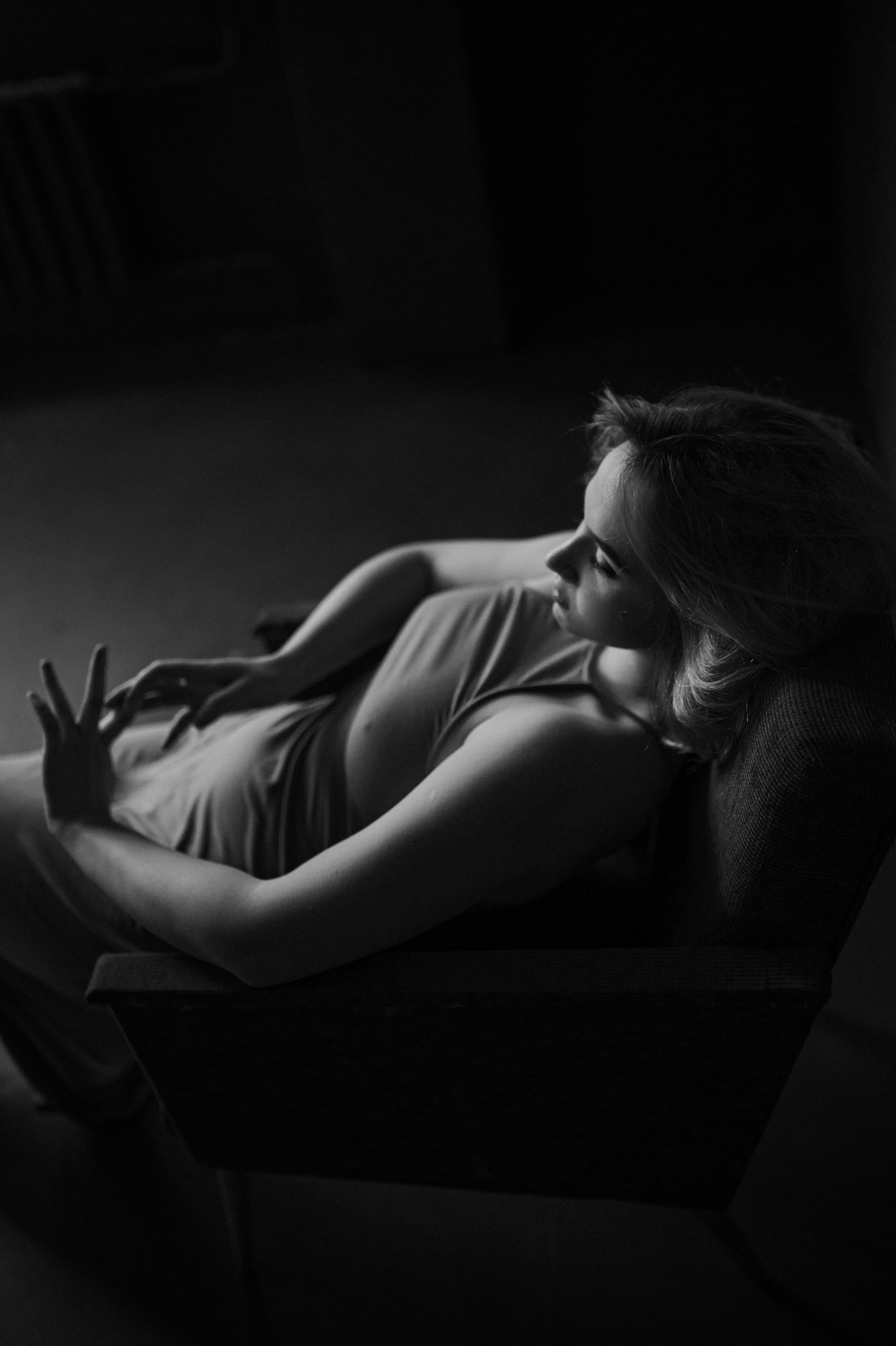 Аня. Www.ostermiller.ru