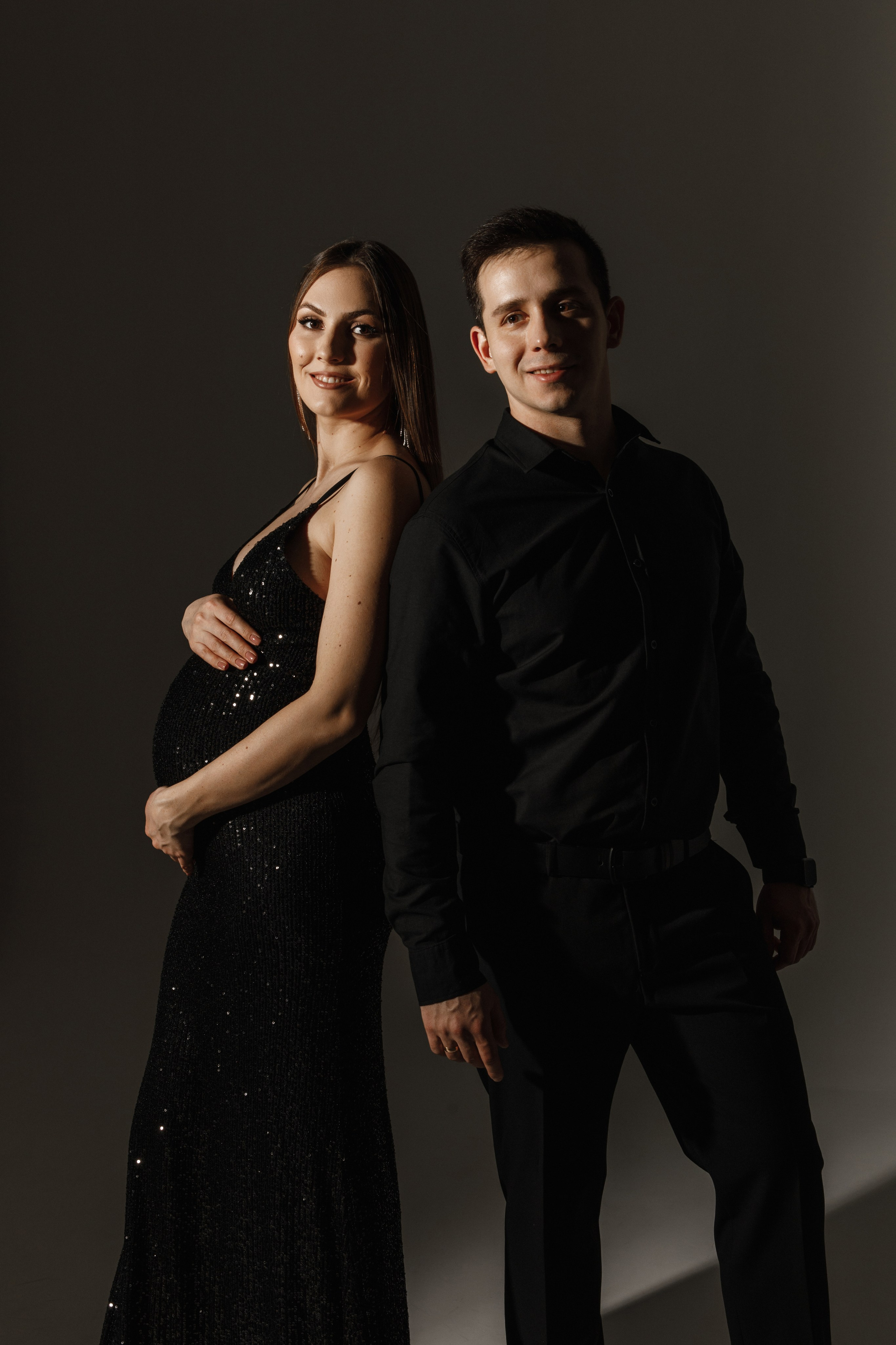 Саша и Настя. Свадебный фотограф Краснодар Ростов Солоникова Вероника