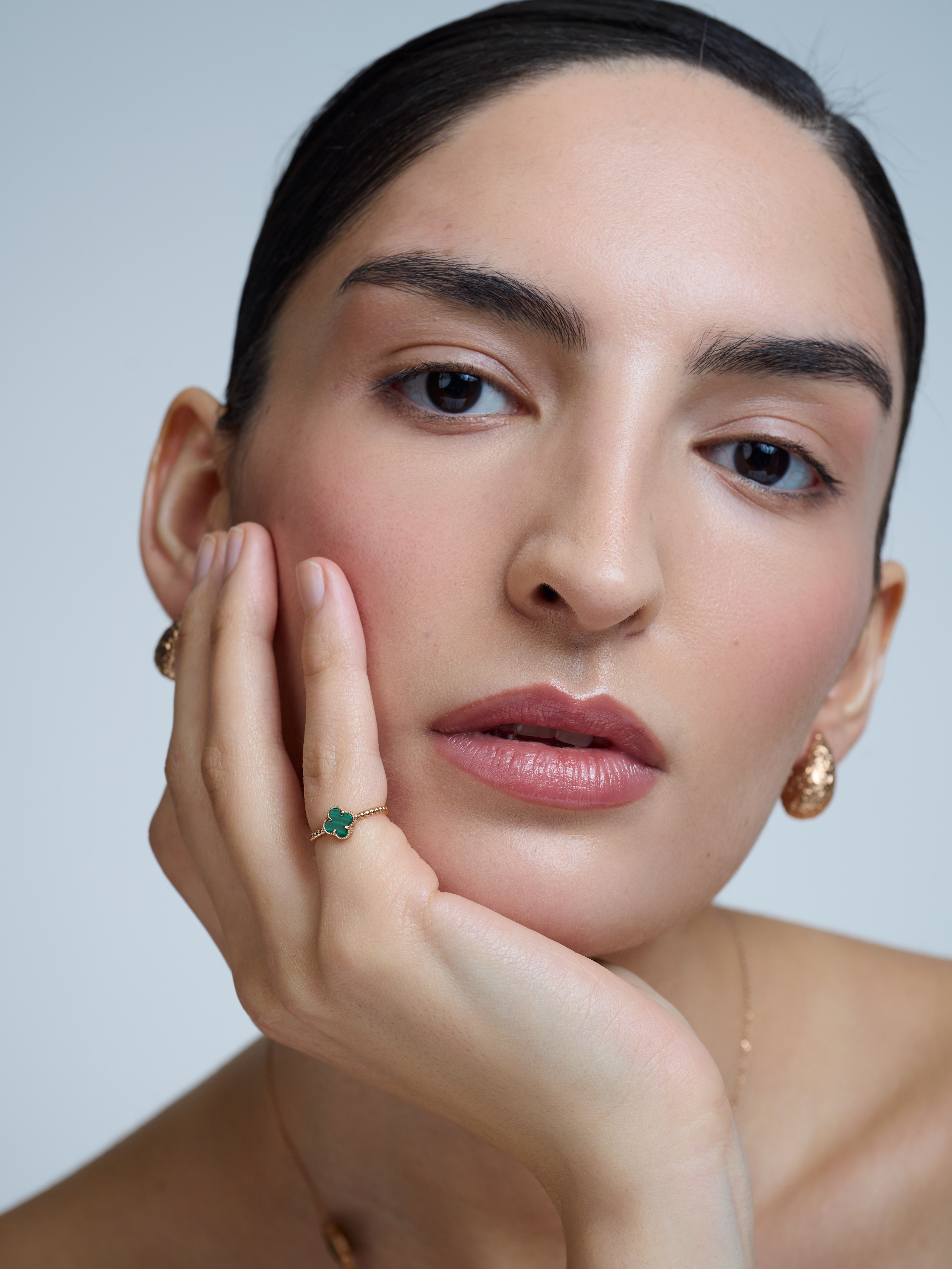 Каталог для бренда AllTime. Фотограф для брендов в Москве Ксения Чупрунова