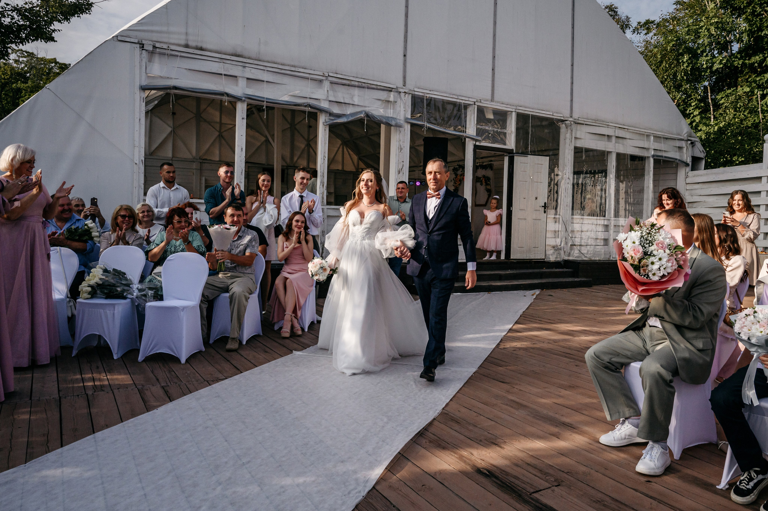 Ксения Виктор. Фотограф Владивосток. Игорь Кирсанов