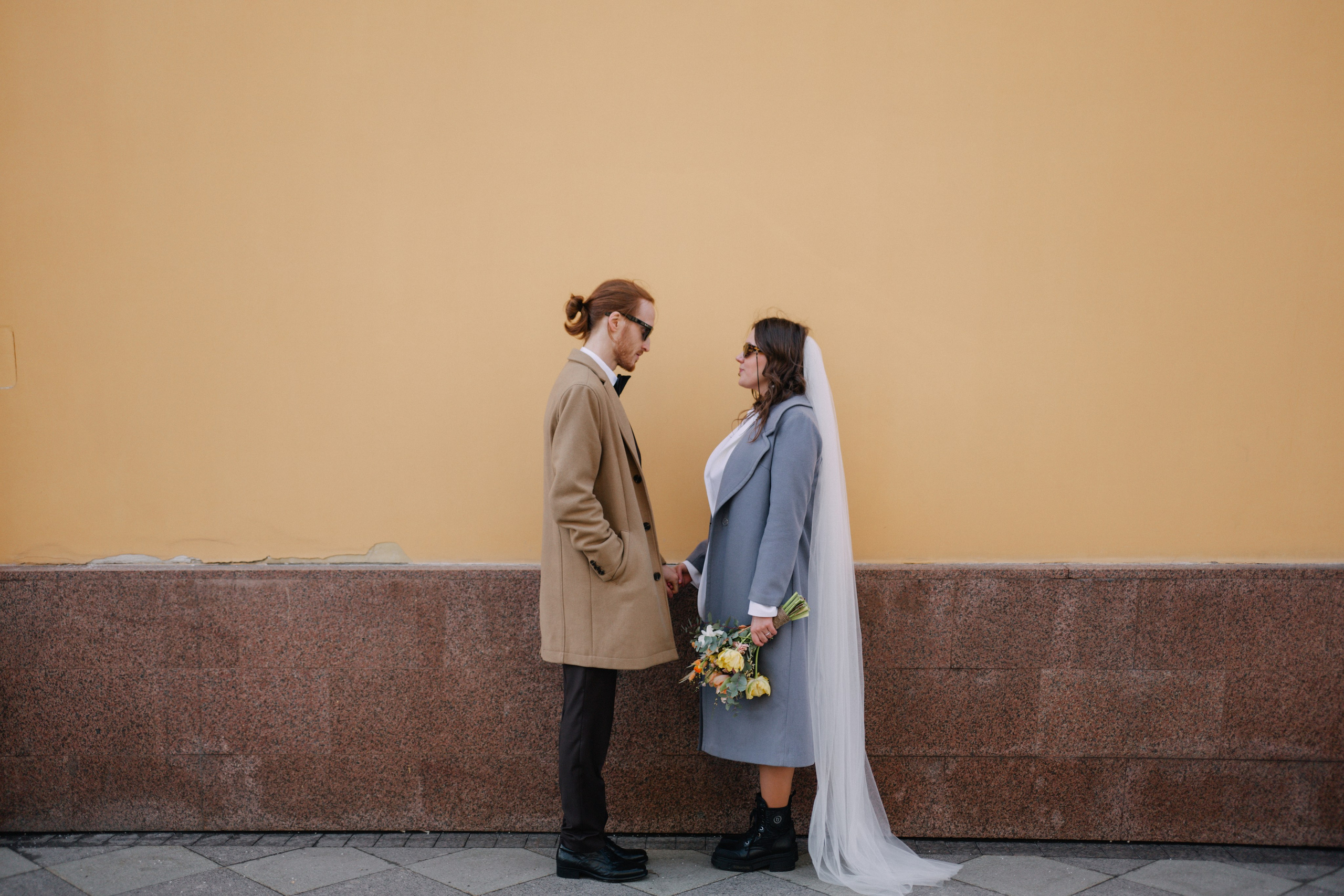 Свадьба и мероприятия. Фотограф Анастасия Чеботарева