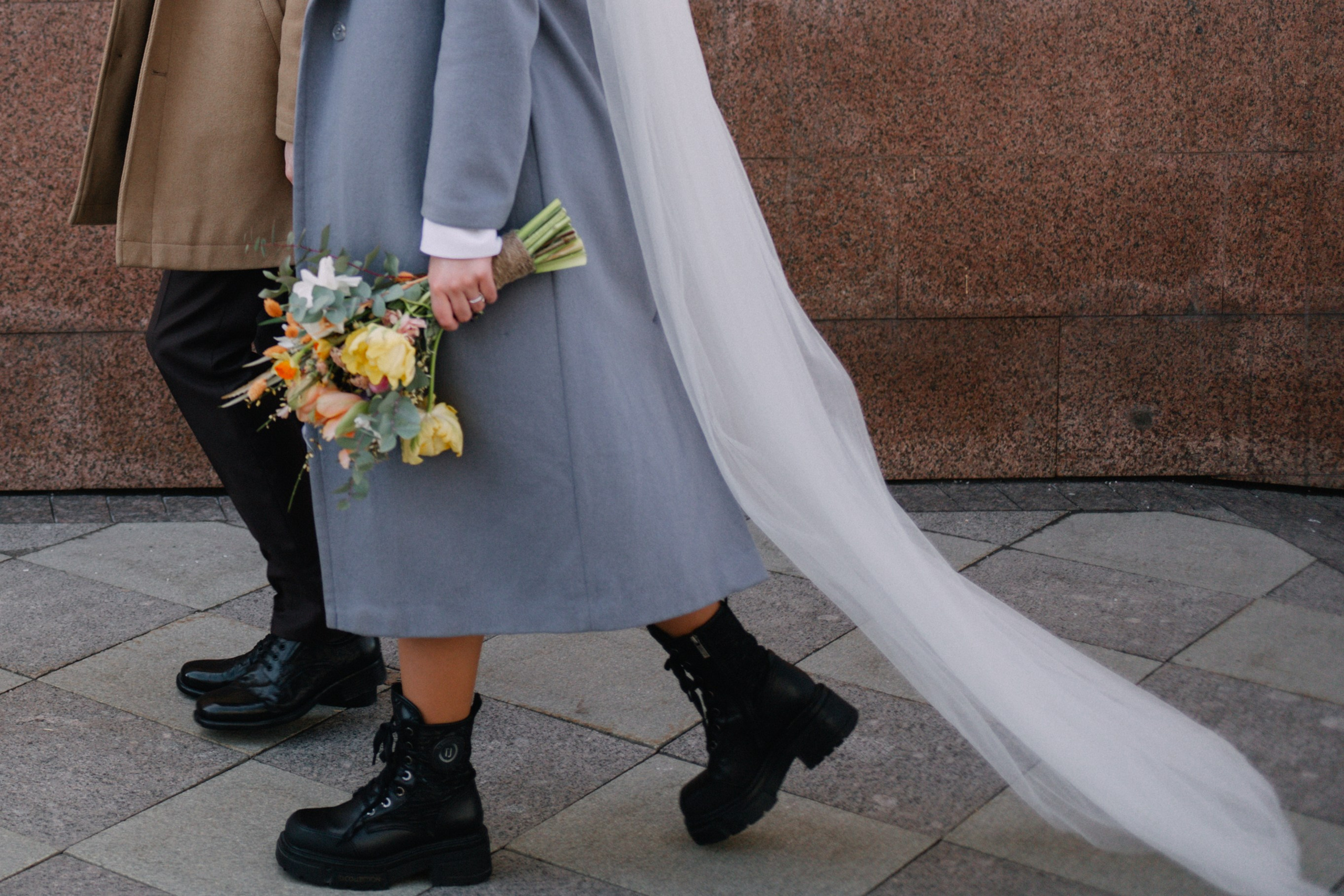 Свадьба и мероприятия. Фотограф Анастасия Чеботарева