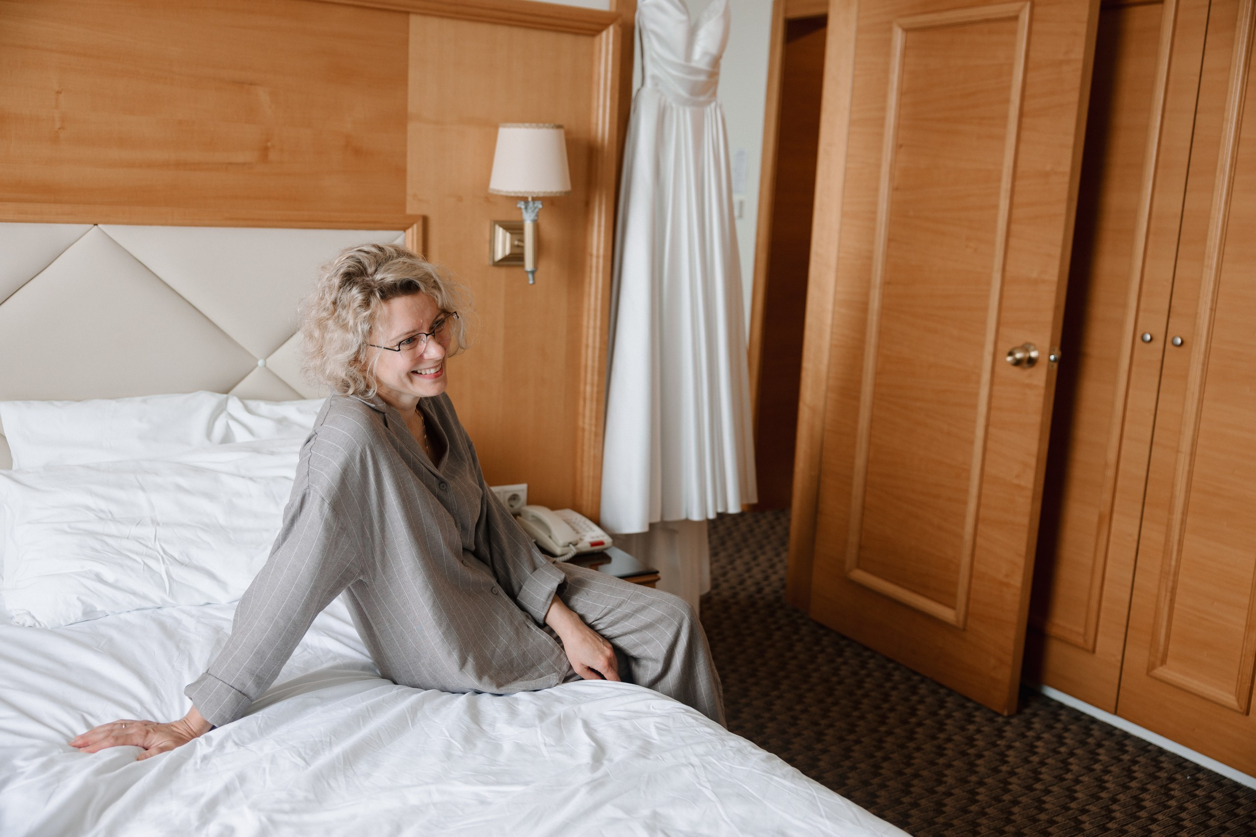 Александр&Ксения. Главная