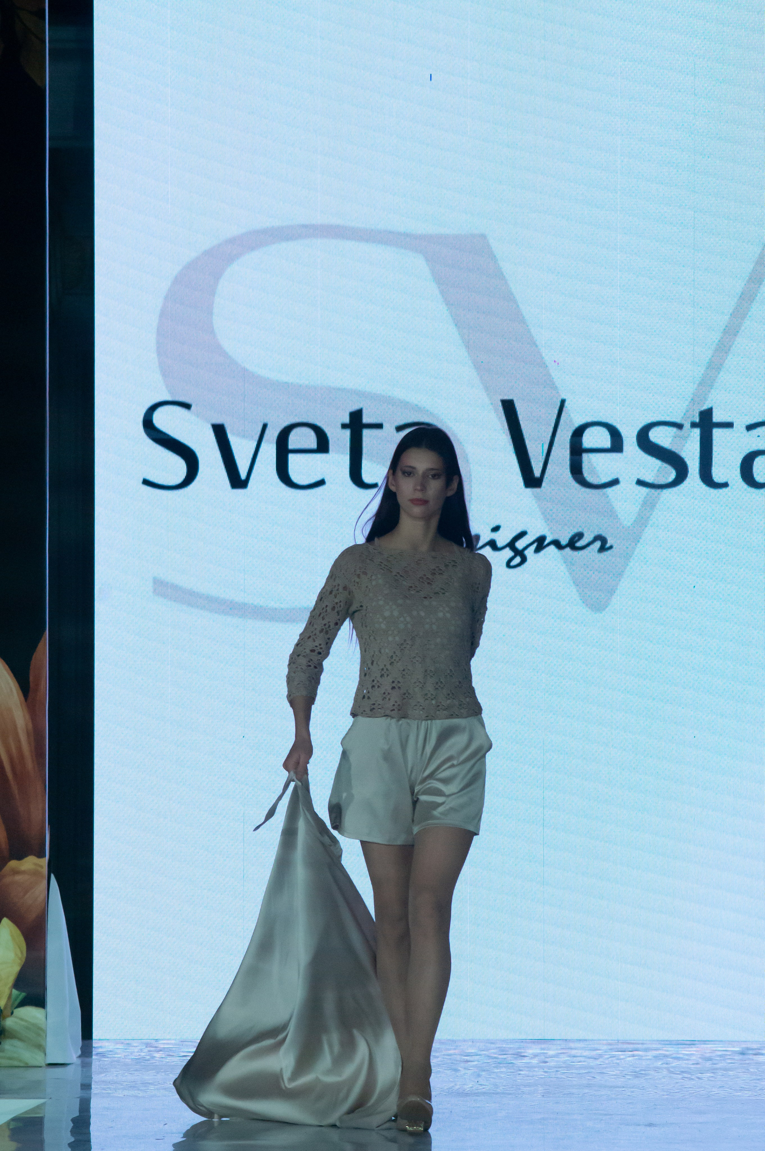 Нижегородская ярмарка 26.11. Фотограф в Нижнем Новгороде