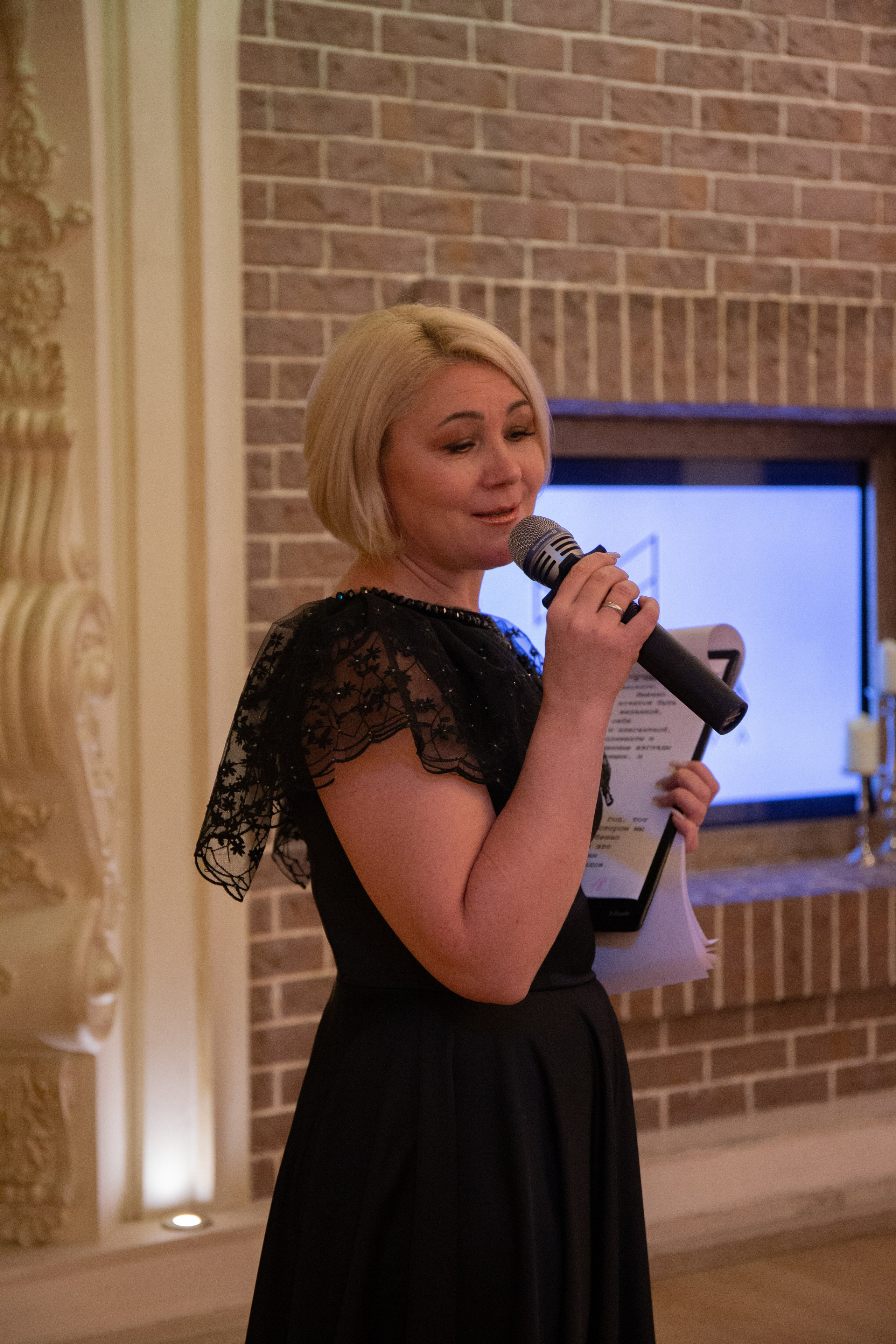 Онегин. Фотограф в Нижнем Новгороде