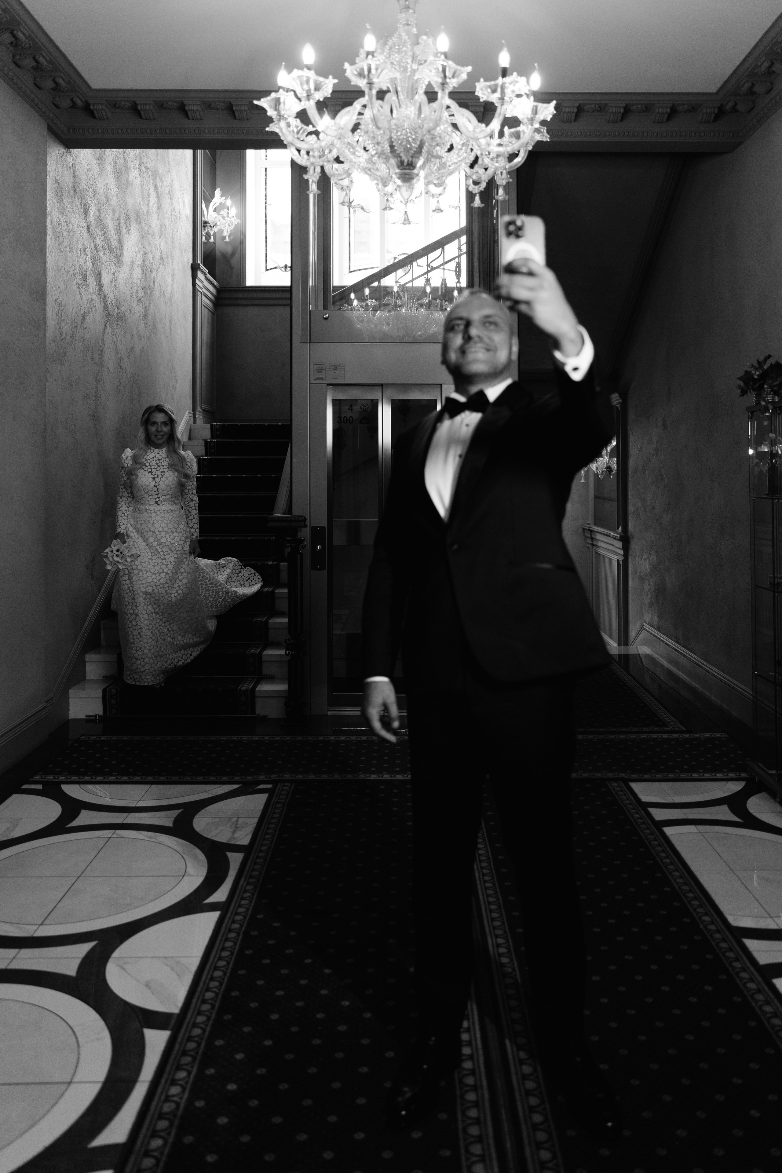 АЛЕКСЕЙ & ОЛЬГА. Ваш фотограф  Наволоцкая Юлия