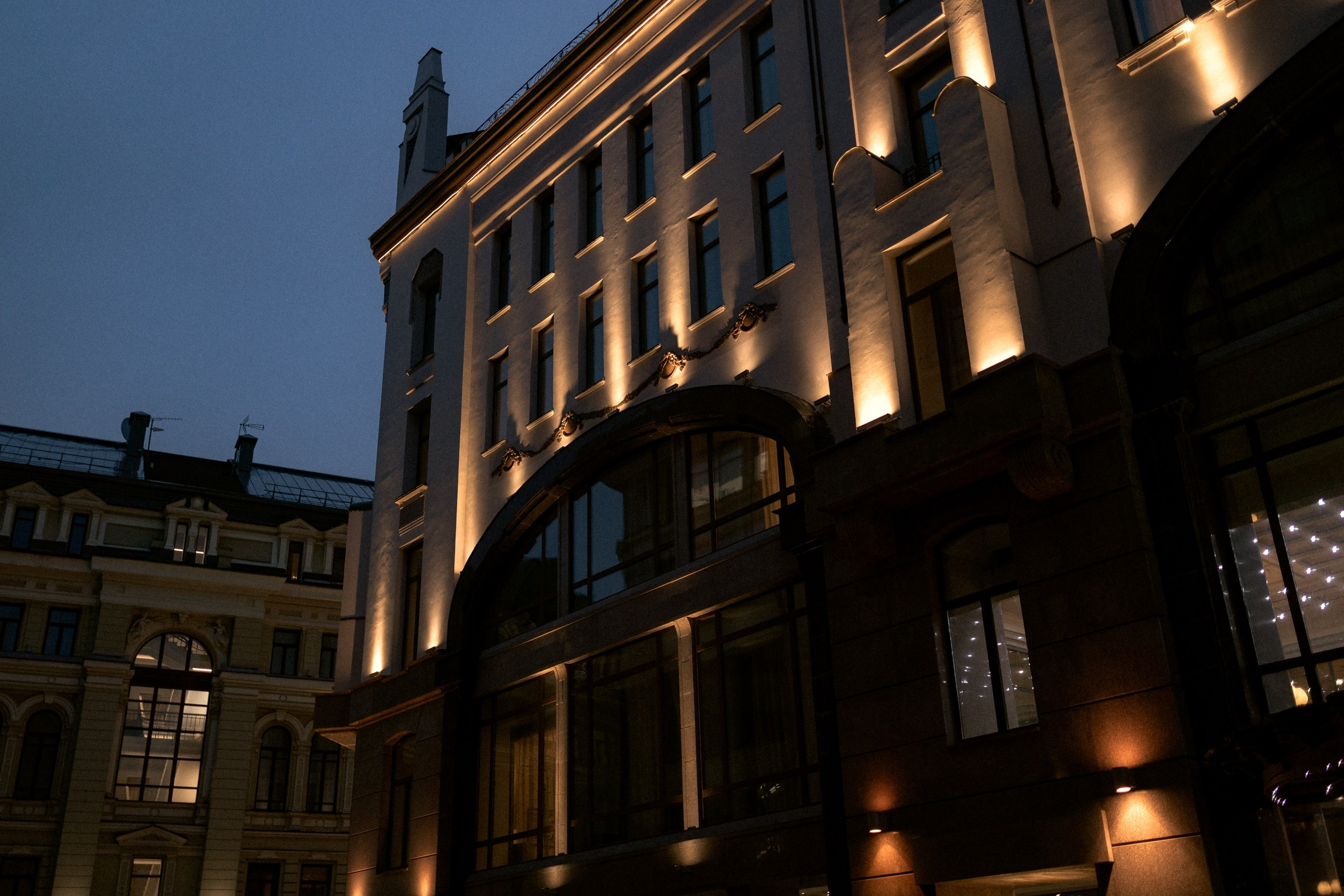 Anna & Artem Wedding. Anton Prokopenkov Wedding and Portrait Photographer