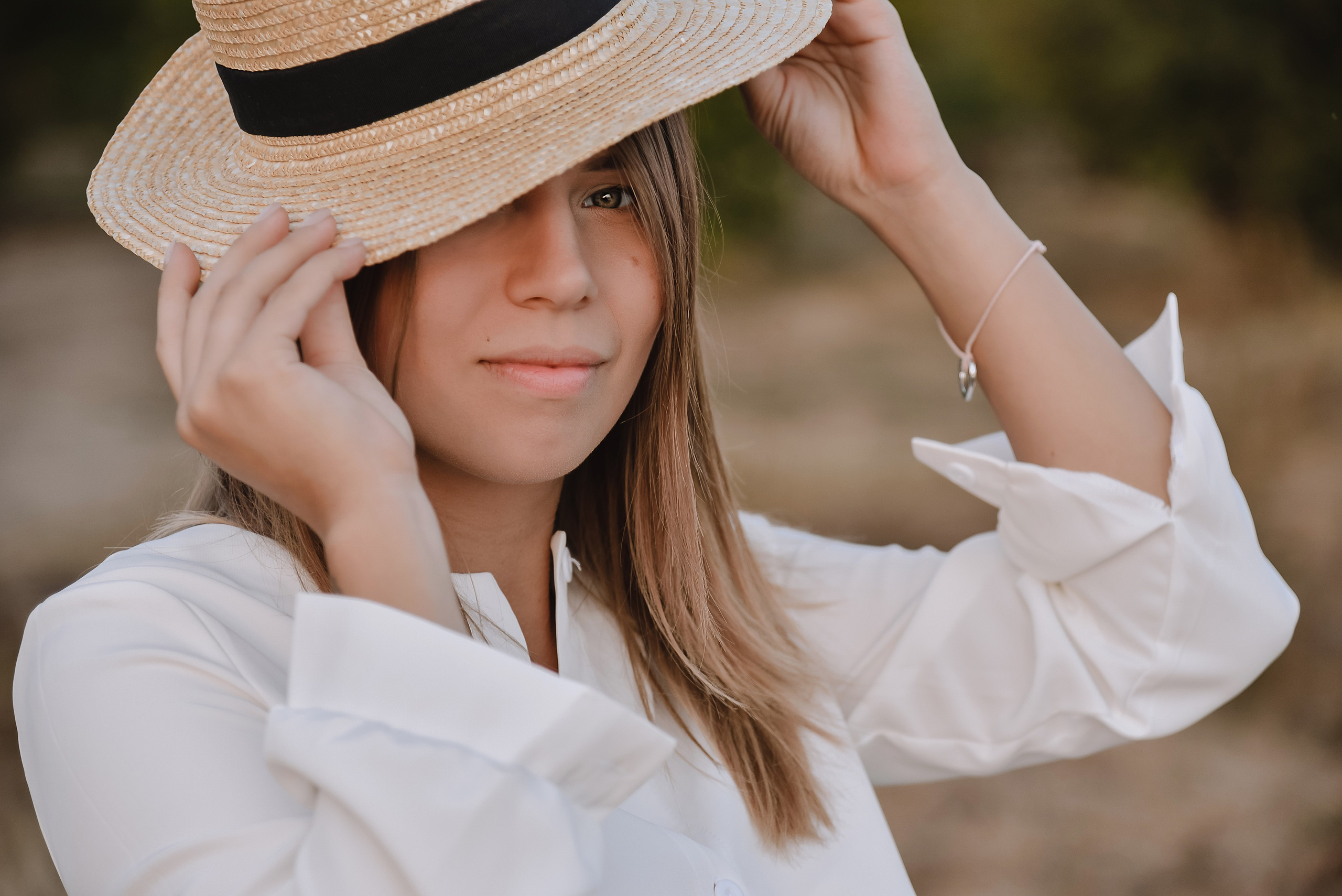 В ожидании малыша. Нежный фотограф Вера Папиж