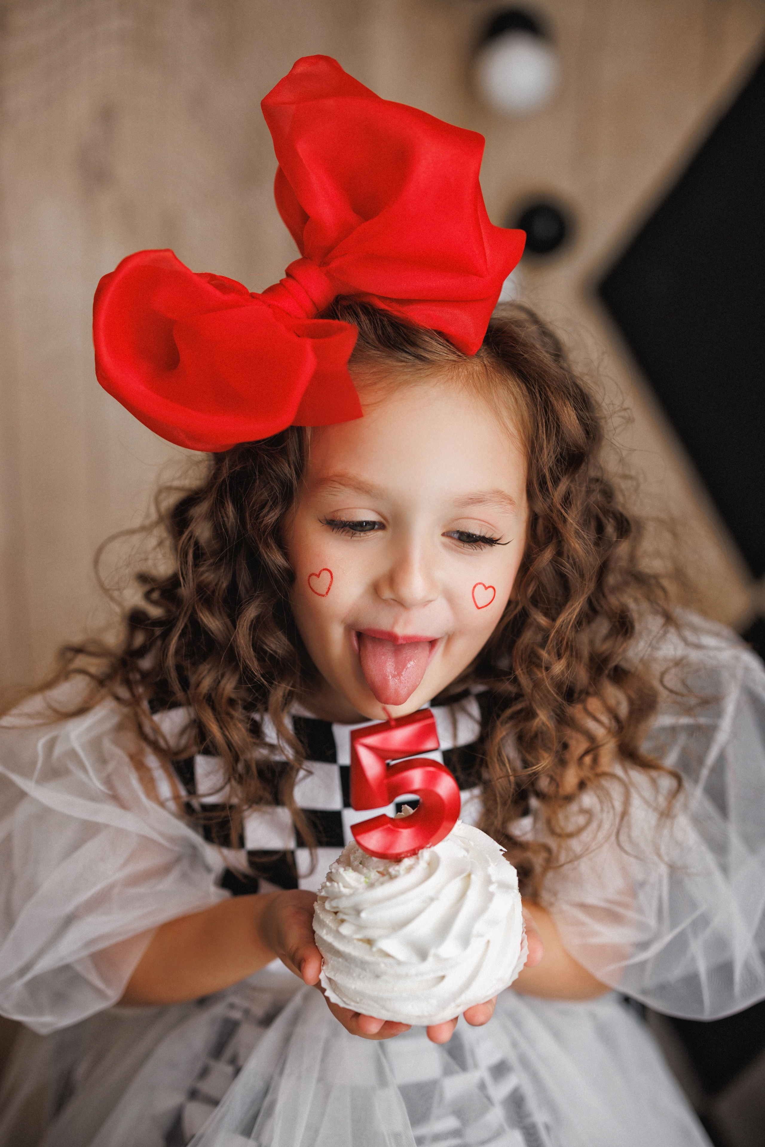 Детская тематическая фотосессия в Краснодаре. Семейный и детский фотограф в Краснодаре Анна Трашкова