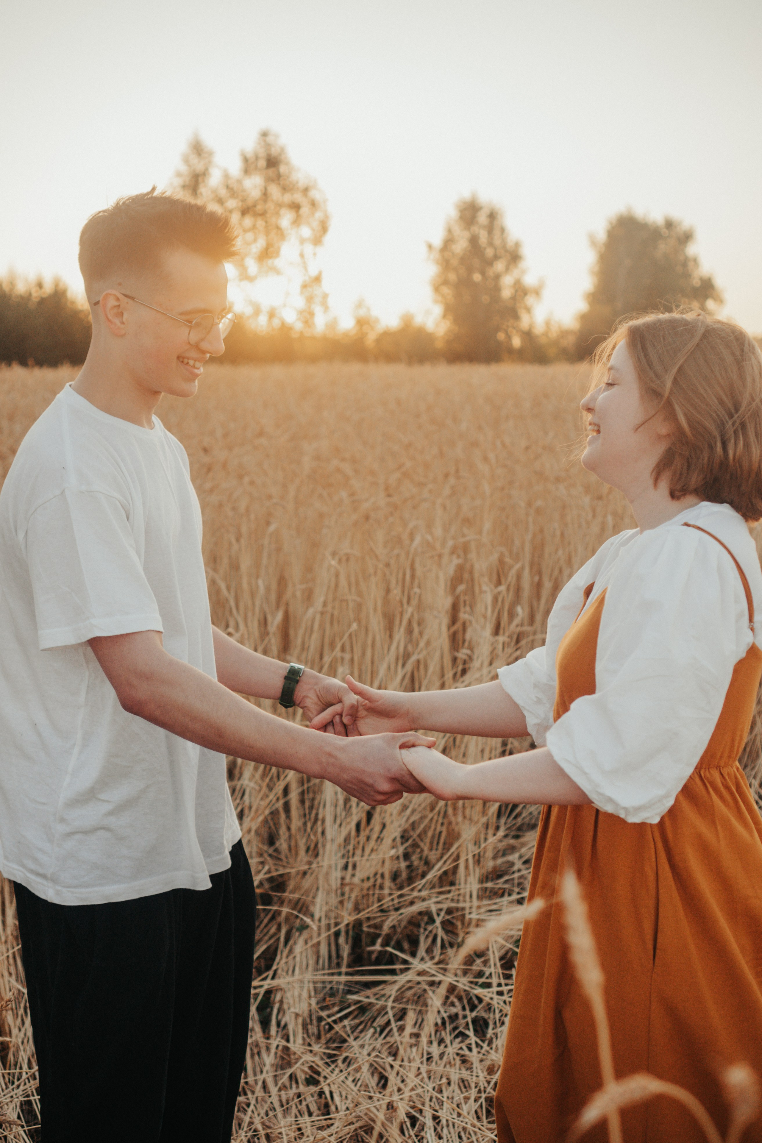 Это было вчера