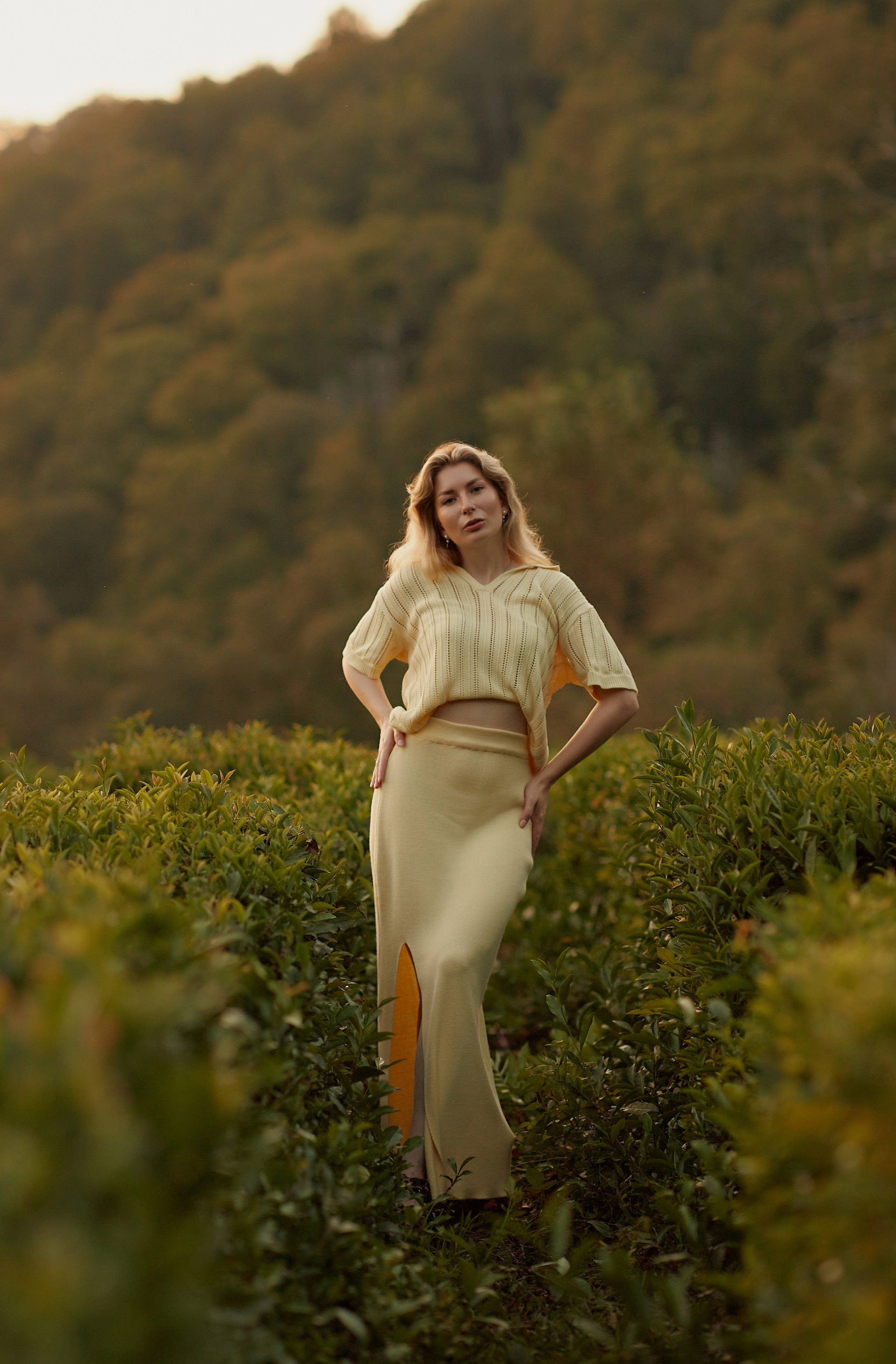 Фотограф Сочи фотограф в Сочи фотосессия в Сочи фотосессия Сочи фотосессия Красная поляна фотограф Красная поляна Фотограф Адлер Визажист Сочи Визажист в Сочи свадьба в Сочи рестораны Сочи девушки укладка макияж мейк  сочи рестораны путешествия wedding in the mountains Новогодние фотосессии семейная фотосессия на море лошади конные прогулки в Сочи. Фотосессия с лошадью. Фотосессия в горах. Крещение фотограф Сочи. выписка из роддома сочи