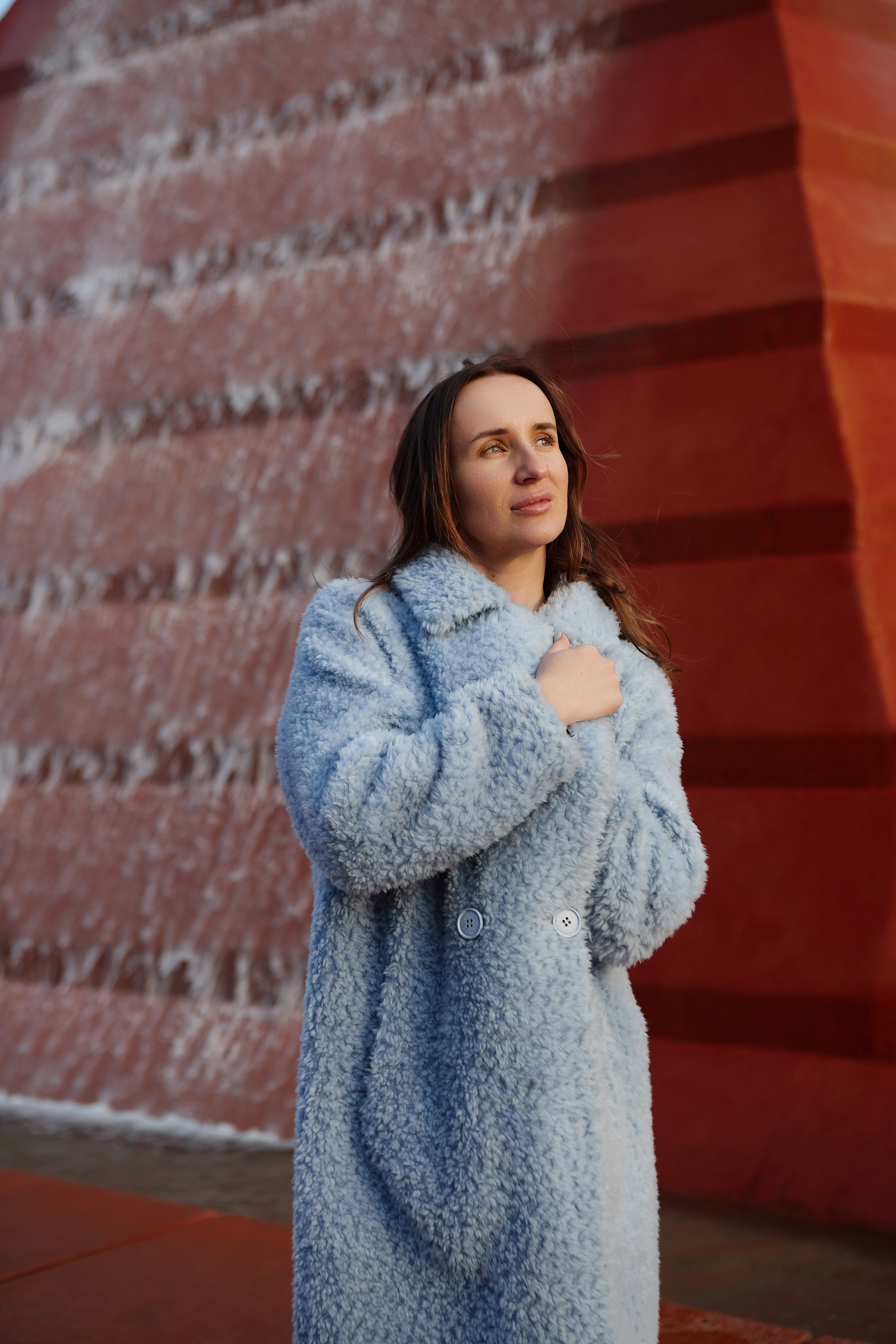 Юлия Дейнега Краснодар. Свадебный и семейный фотограф в Сочи-Красной поляне Ларионова Анна