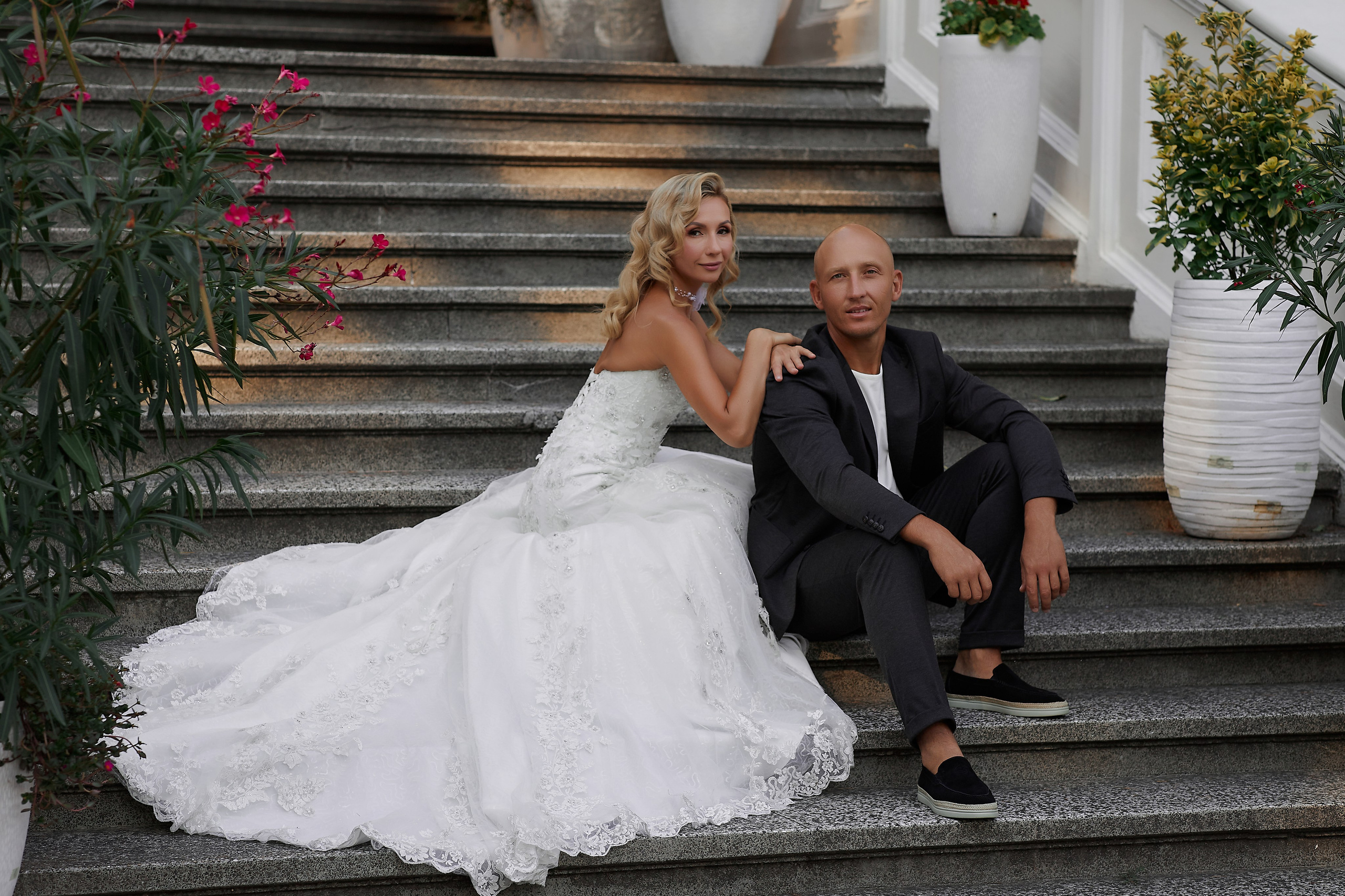 Фотограф Сочи фотограф в Сочи фотосессия в Сочи фотосессия Сочи фотосессия Красная поляна фотограф Красная поляна Фотограф Адлер Визажист Сочи Визажист в Сочи свадьба в Сочи рестораны Сочи девушки укладка макияж мейк  сочи рестораны путешествия wedding in the mountains Новогодние фотосессии семейная фотосессия на море лошади конные прогулки в Сочи. Фотосессия с лошадью. Фотосессия в горах. Крещение фотограф Сочи. выписка из роддома сочи. Репортажная съёмка Сочи. Фотограф день рождения Сочи. Женский портрет. Детская фотосессия Сочи. Свадебный фотограф Сочи