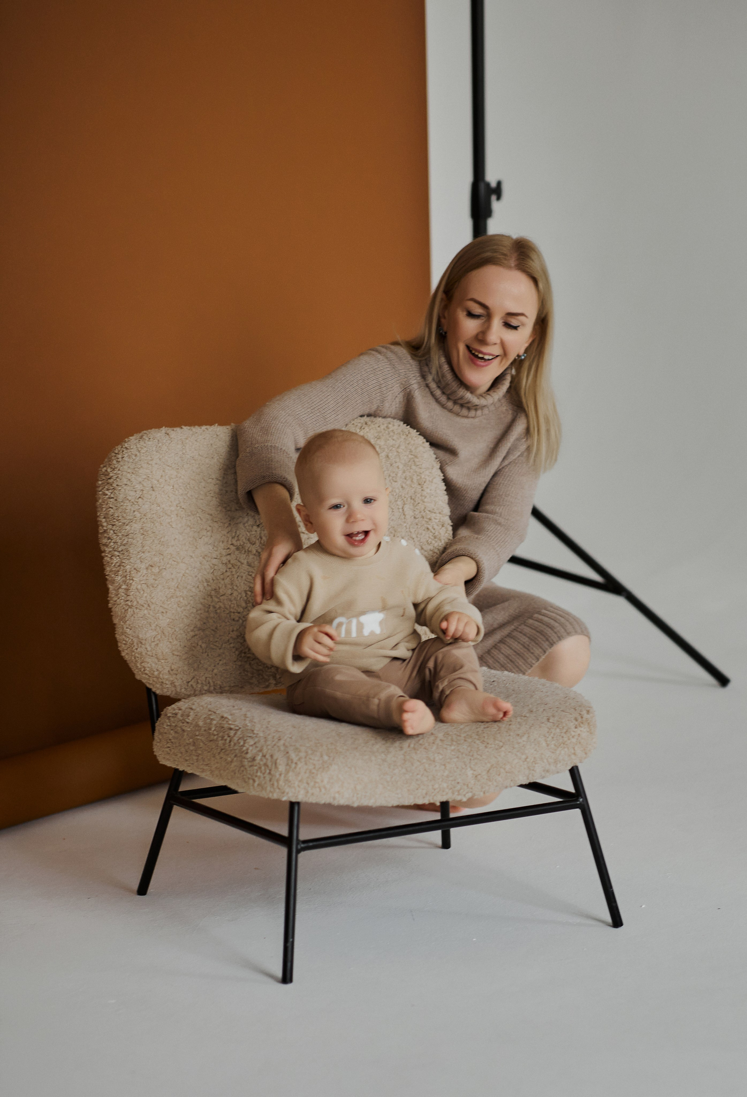 Семейная фотосессия Москва. Свадебный и семейный фотограф в Сочи-Красной поляне Ларионова Анна