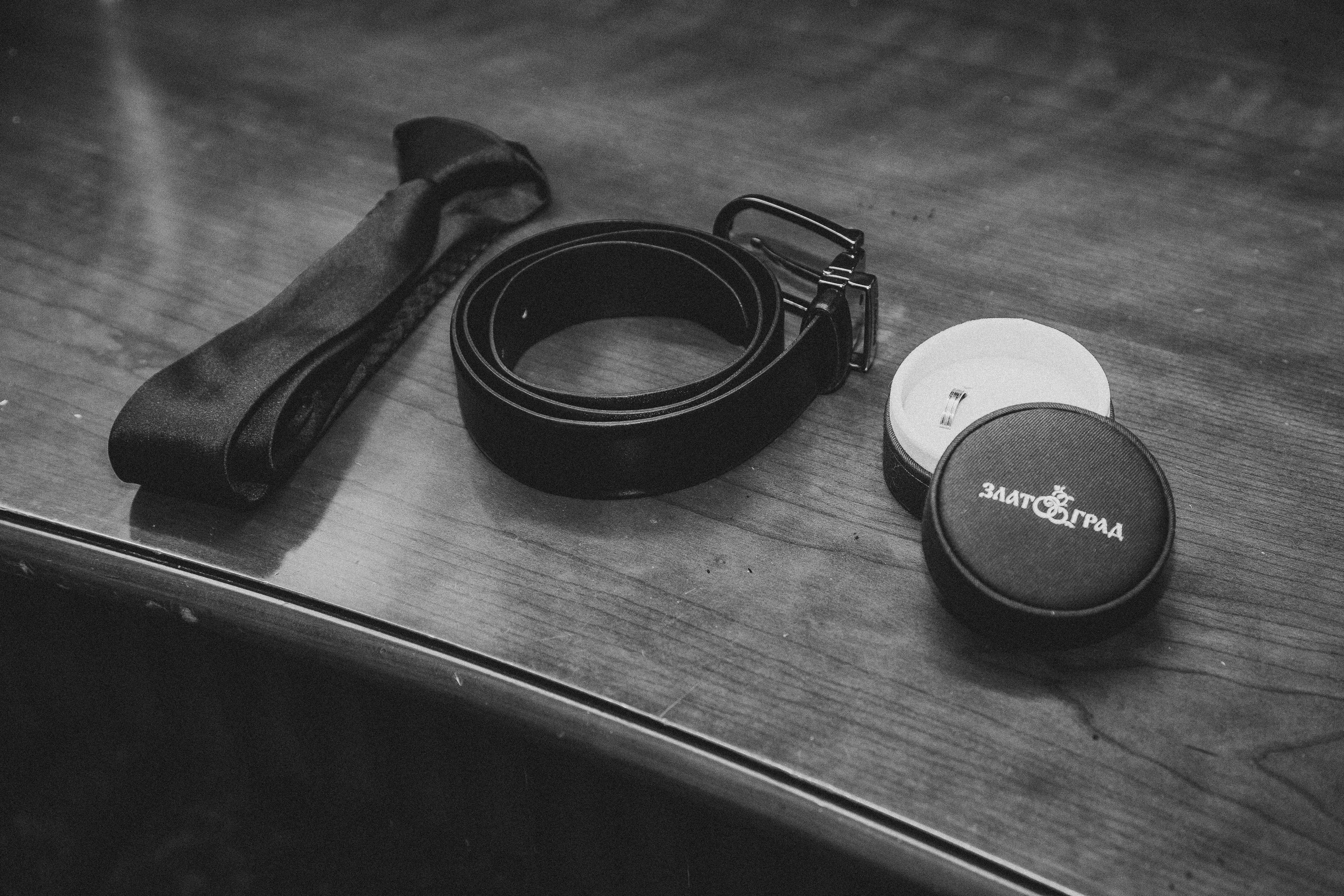 Сергей и Дарья. Свадебный фотограф Александр Абрамов Москва / Зеленоград