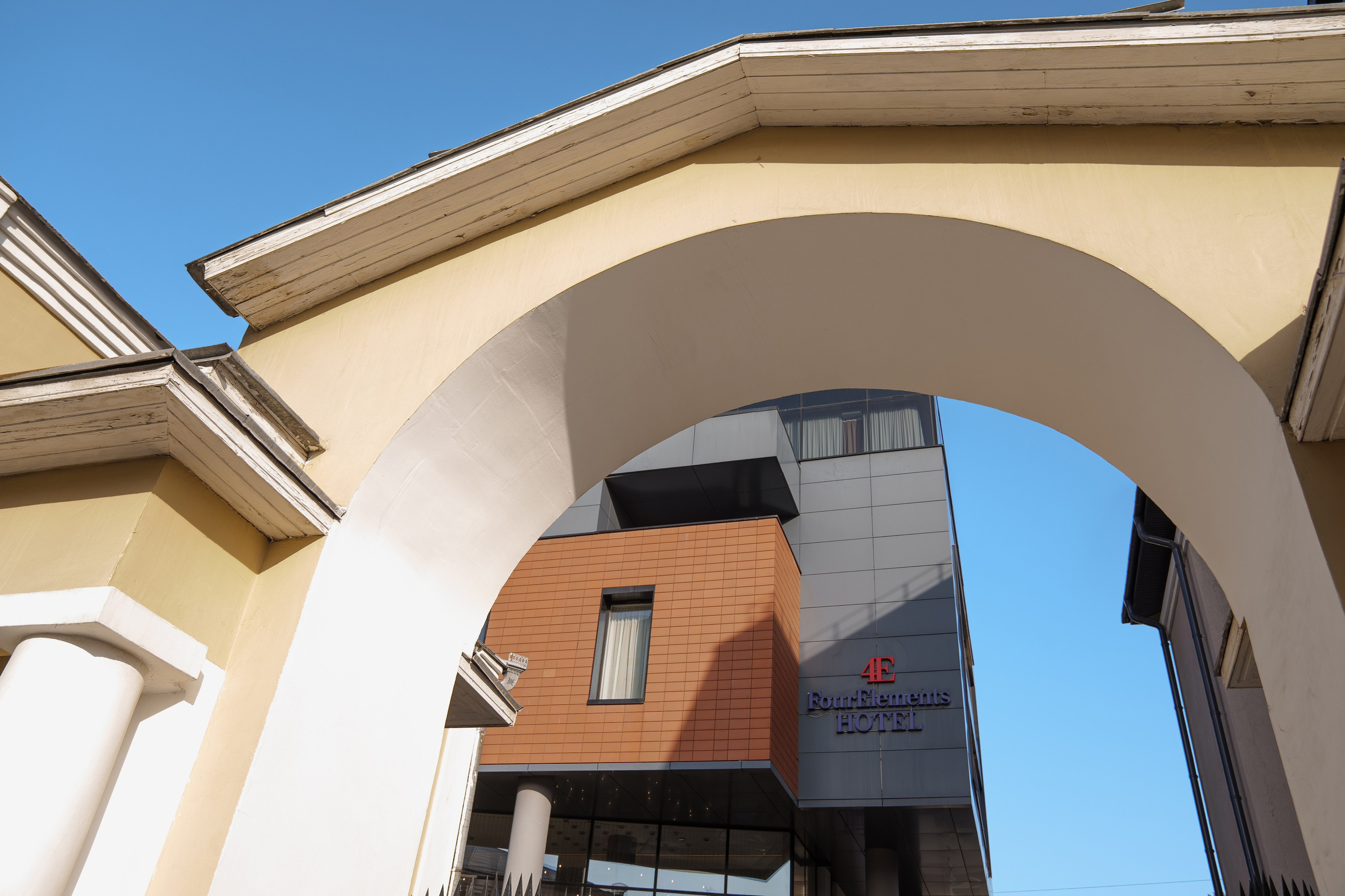 Репортаж с конференции ACUVUE. Саша Потапкин Фотограф. Сочи, Екатеринбург, Москва