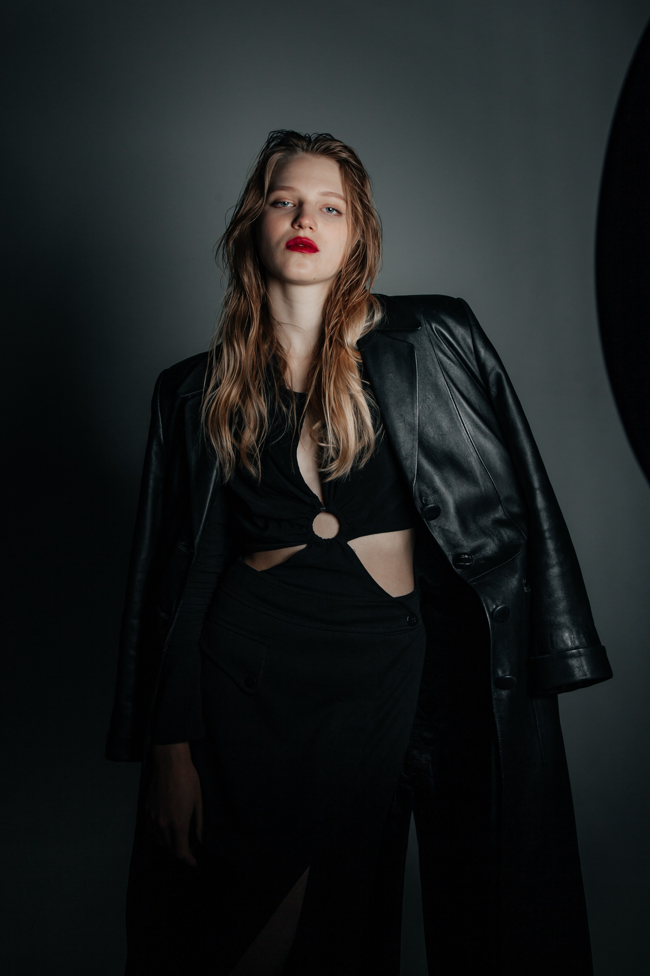 Карина. Свадебный и семейный фотограф в Минске Духович Татьяна