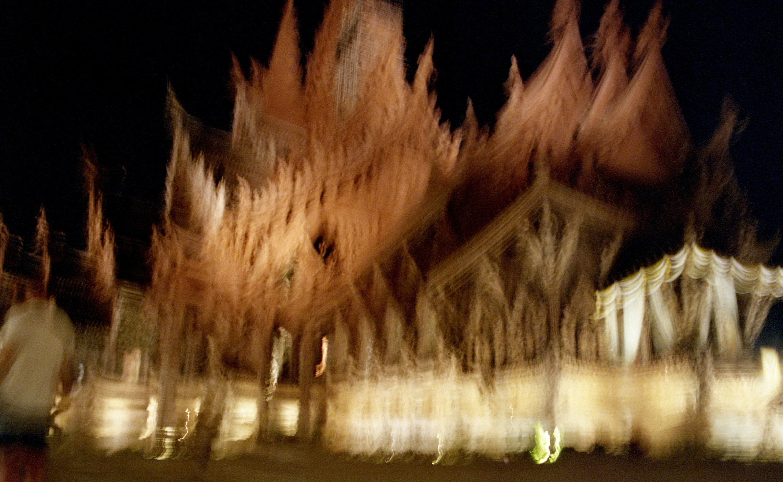 Тайланд. Елена Никитина. Фотохудожник. Пленочная фотография. Принты