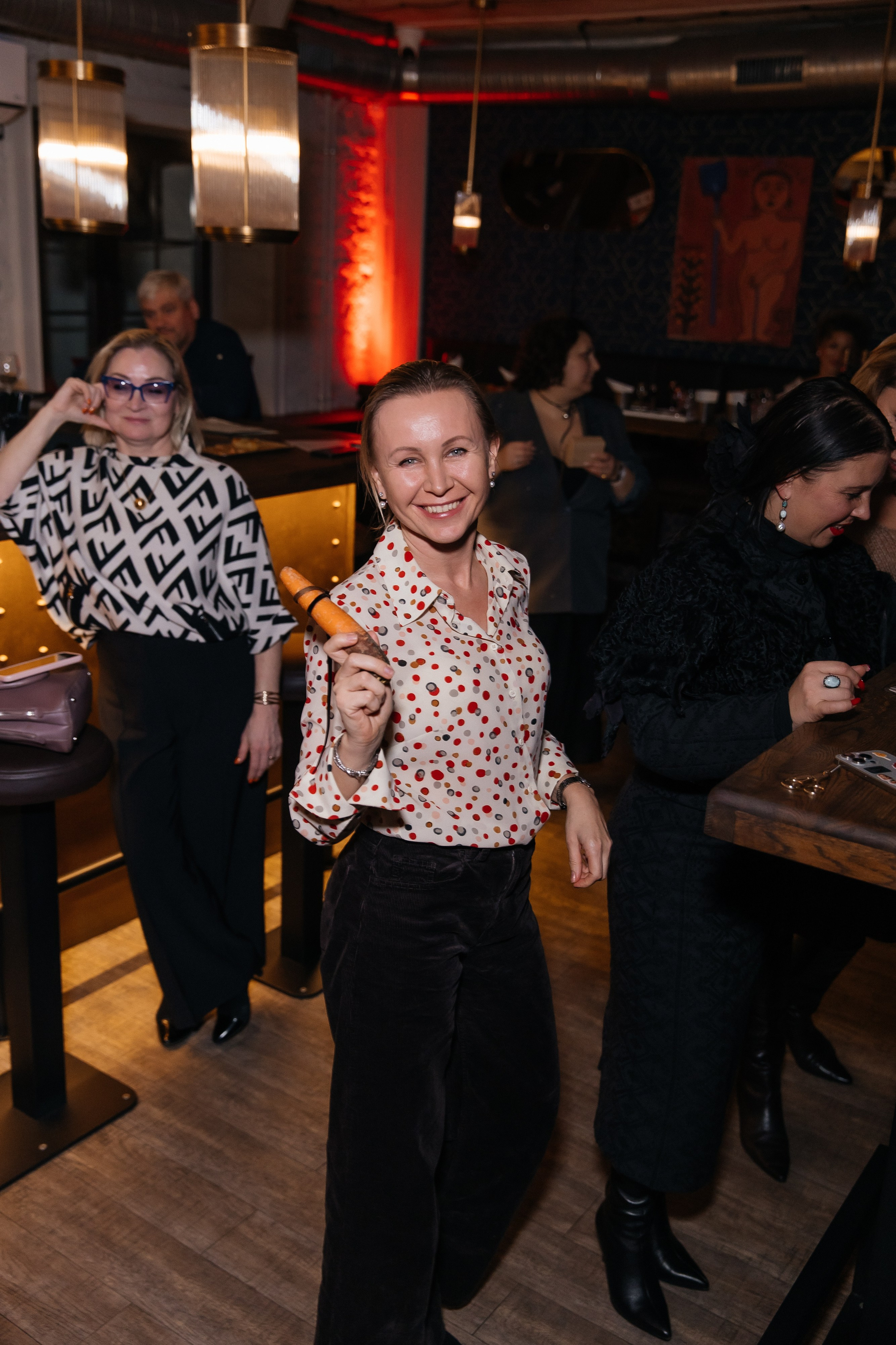 Клуб Гедонист — Онегин в «Онегине». Свадебный, семейный и детский фотограф в Калининграде Елена Кравцова