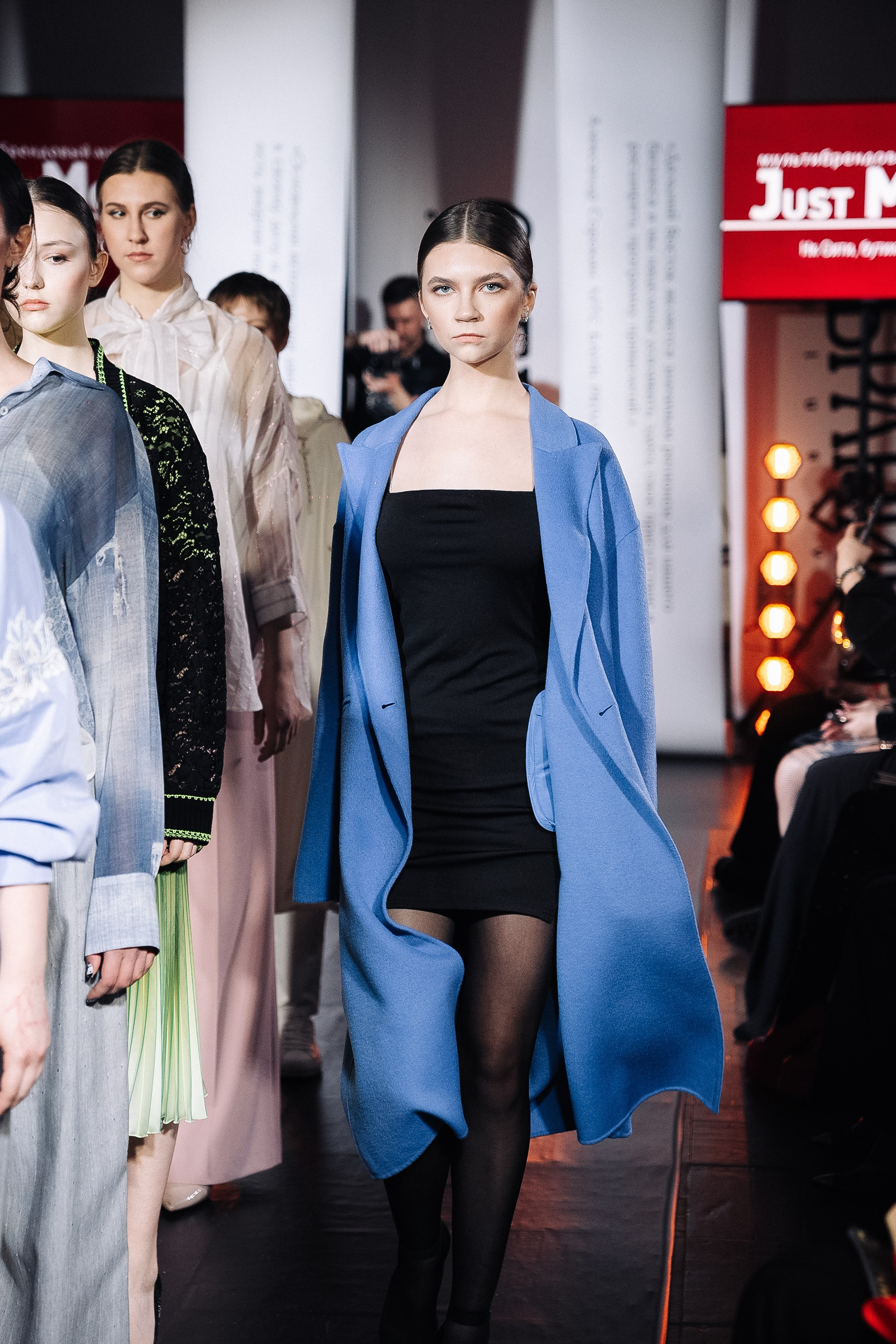 Собрание март 2024. Фотограф в Хабаровске Швендых Рудольф