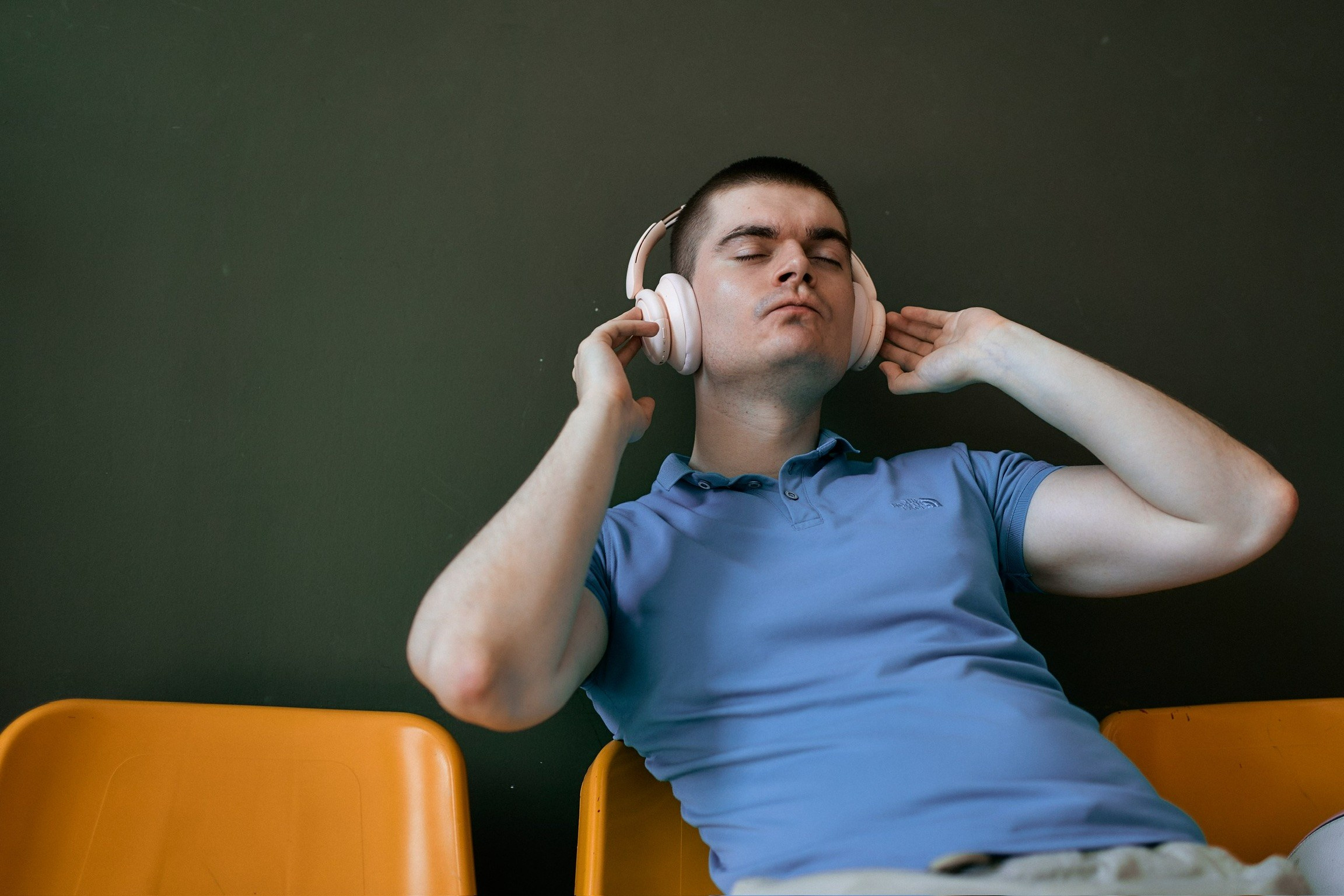 фото для профиля мужская фотосессия мужской стиль СПб профессиональная фотосессия СПб мужской фотограф мужская фотосессия СПб фотосессия для мужчин СПб