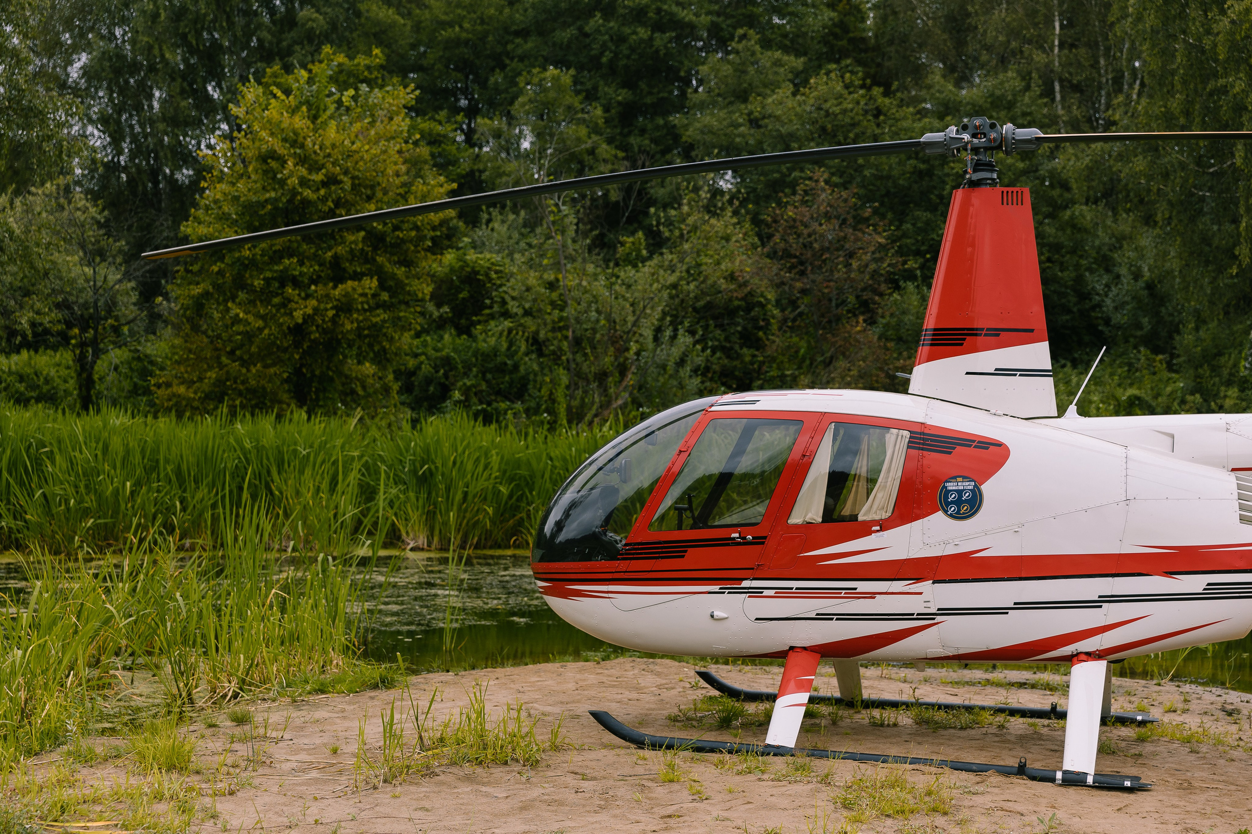 Мясной Гурман. Э Т О М Ы