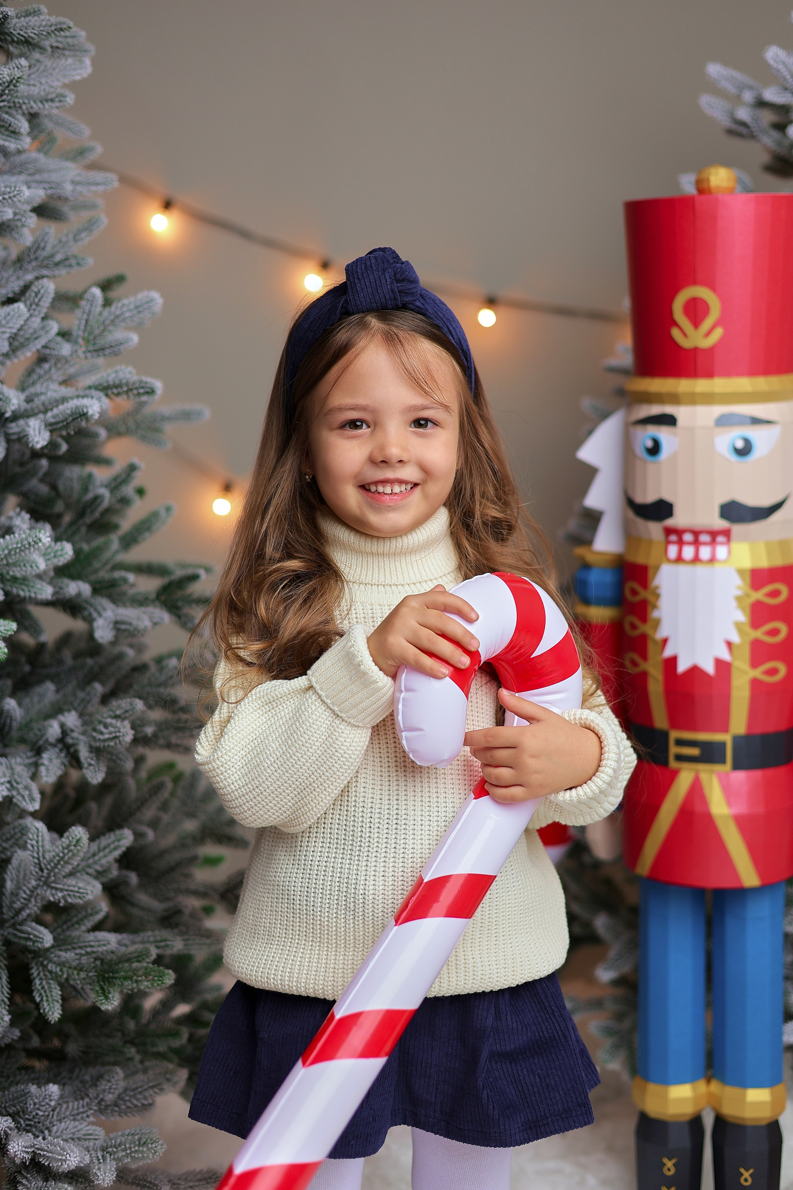 Зима 2024. Свадебный фотограф в Краснодаре Андрей Тюменев