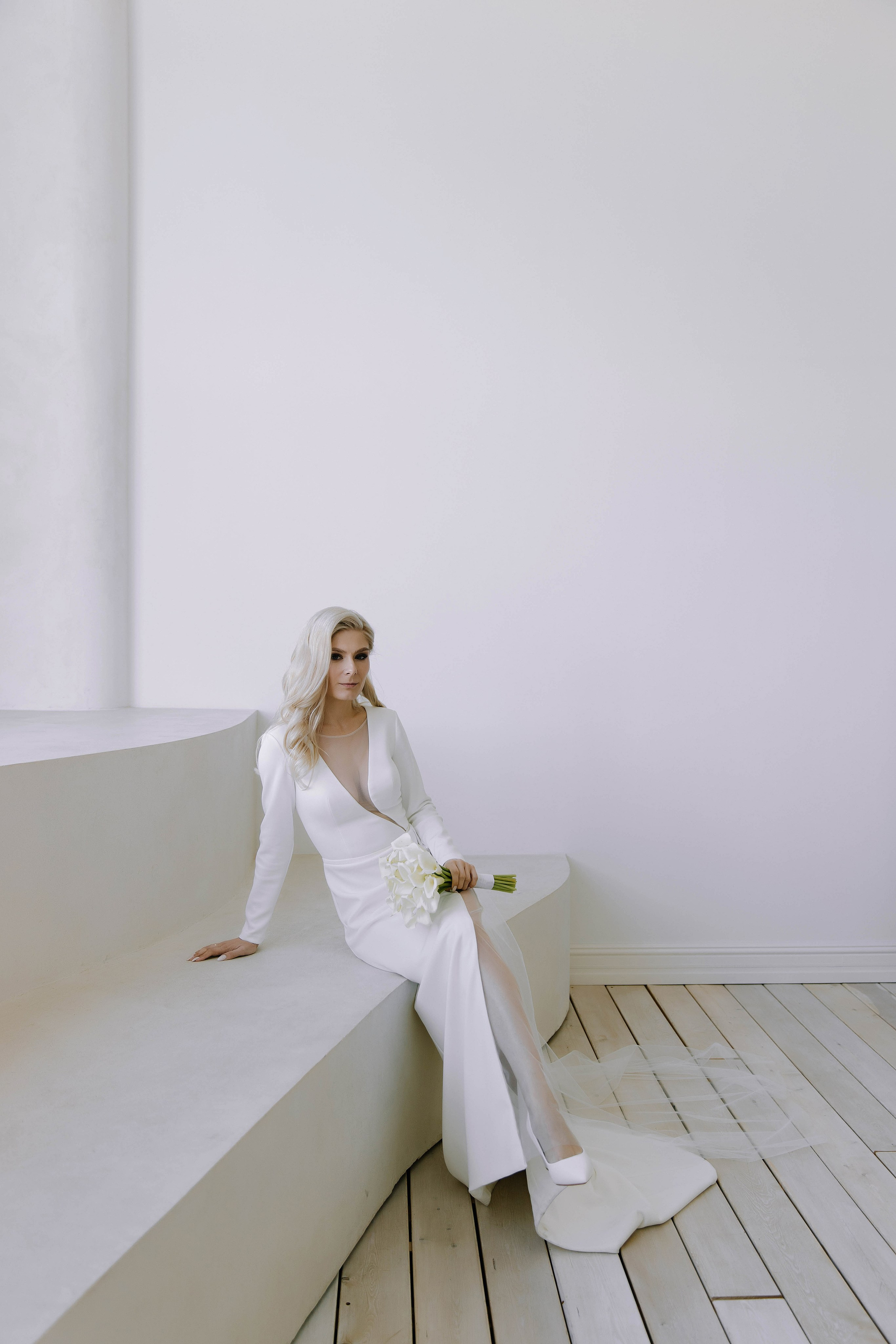 12.08.2023. Свадебный и семейный фотограф Челябинск и Челябинская область