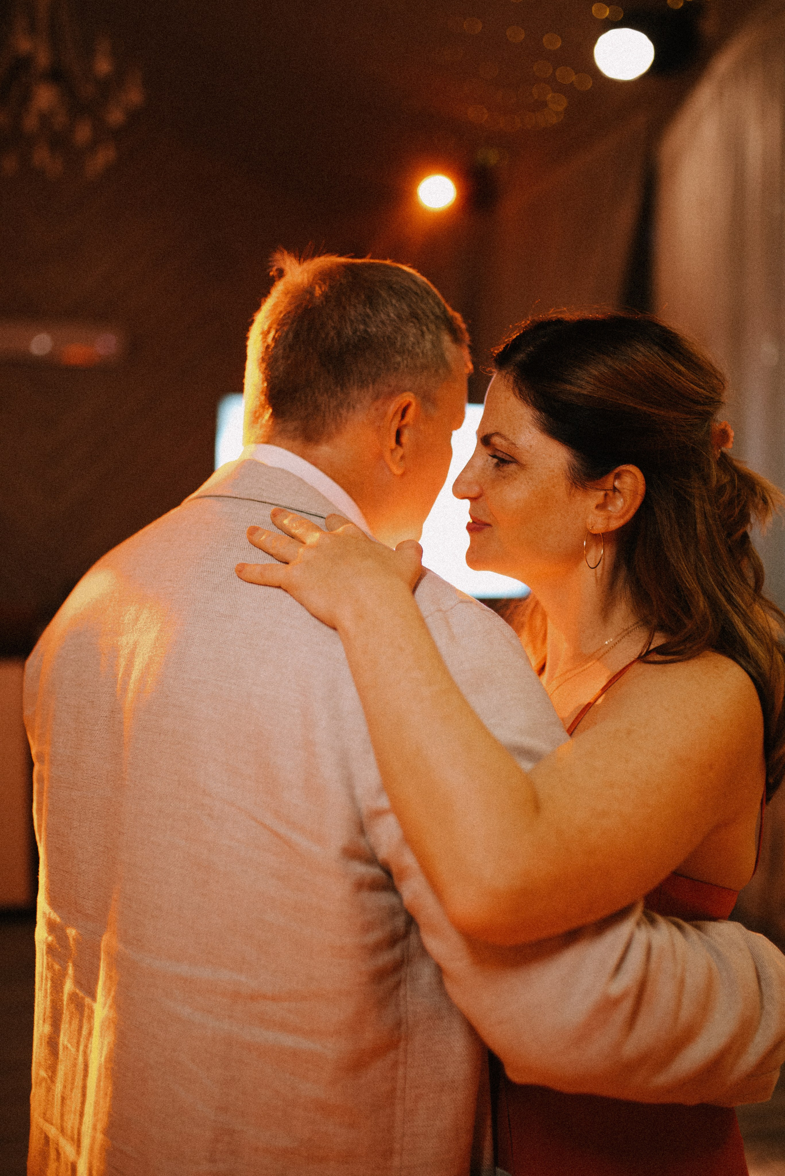 Евгений и Виолетта | Полный свадебный день. Москва. Фотограф Санкт-Петербург, Новороссийск