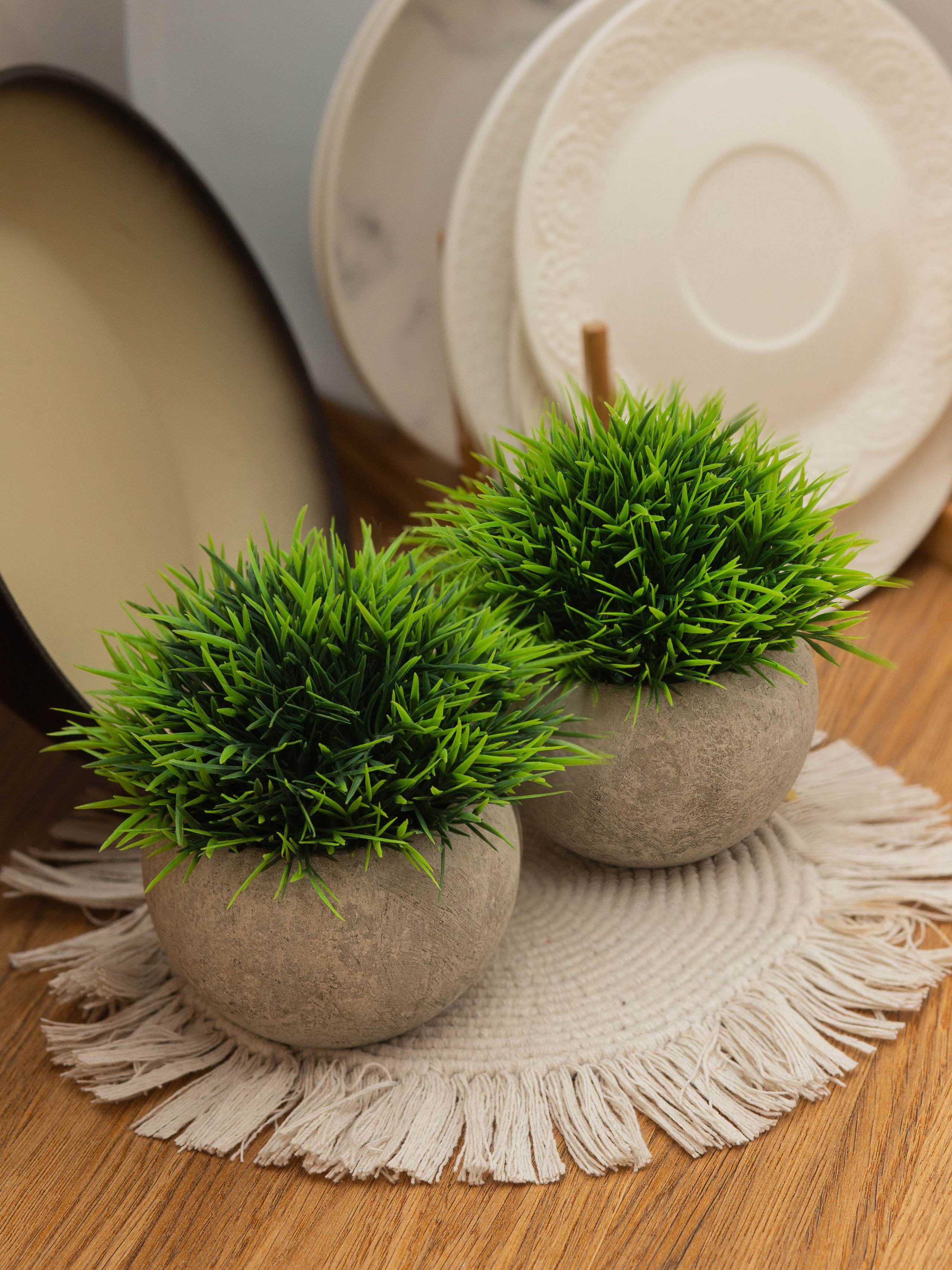 Кашпо. Предметный фотограф для маркетплейсов в Кемерово Ольга Воловяшко