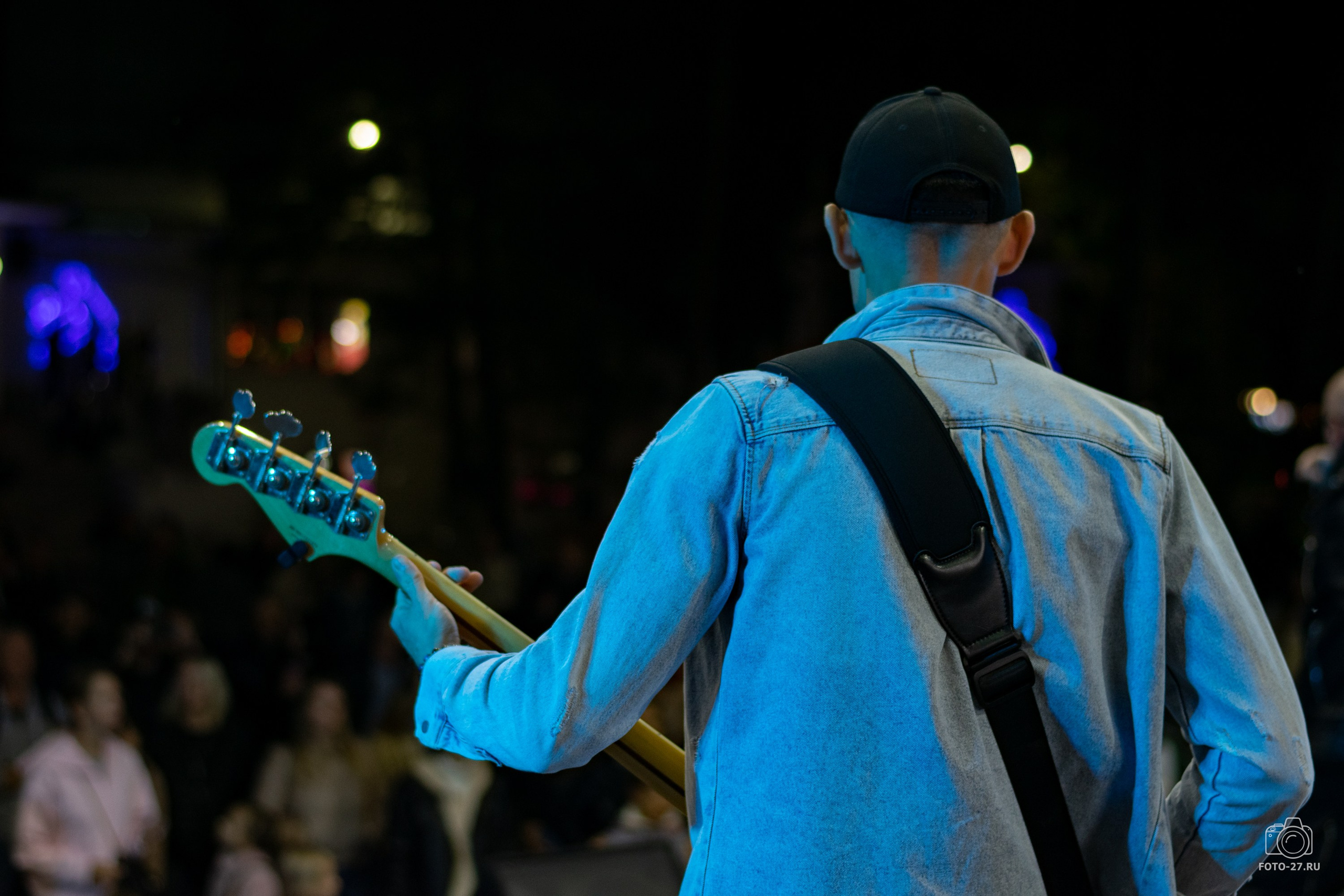 Антон Курдюмов фотограф в Хабаровске Рина Курдюмова фото27 foto27 Антон Дорофеев репортажный репортаж документалист Тони и Рина фотосоздатели Международный фестиваль Рок в защиту животных Хабаровск