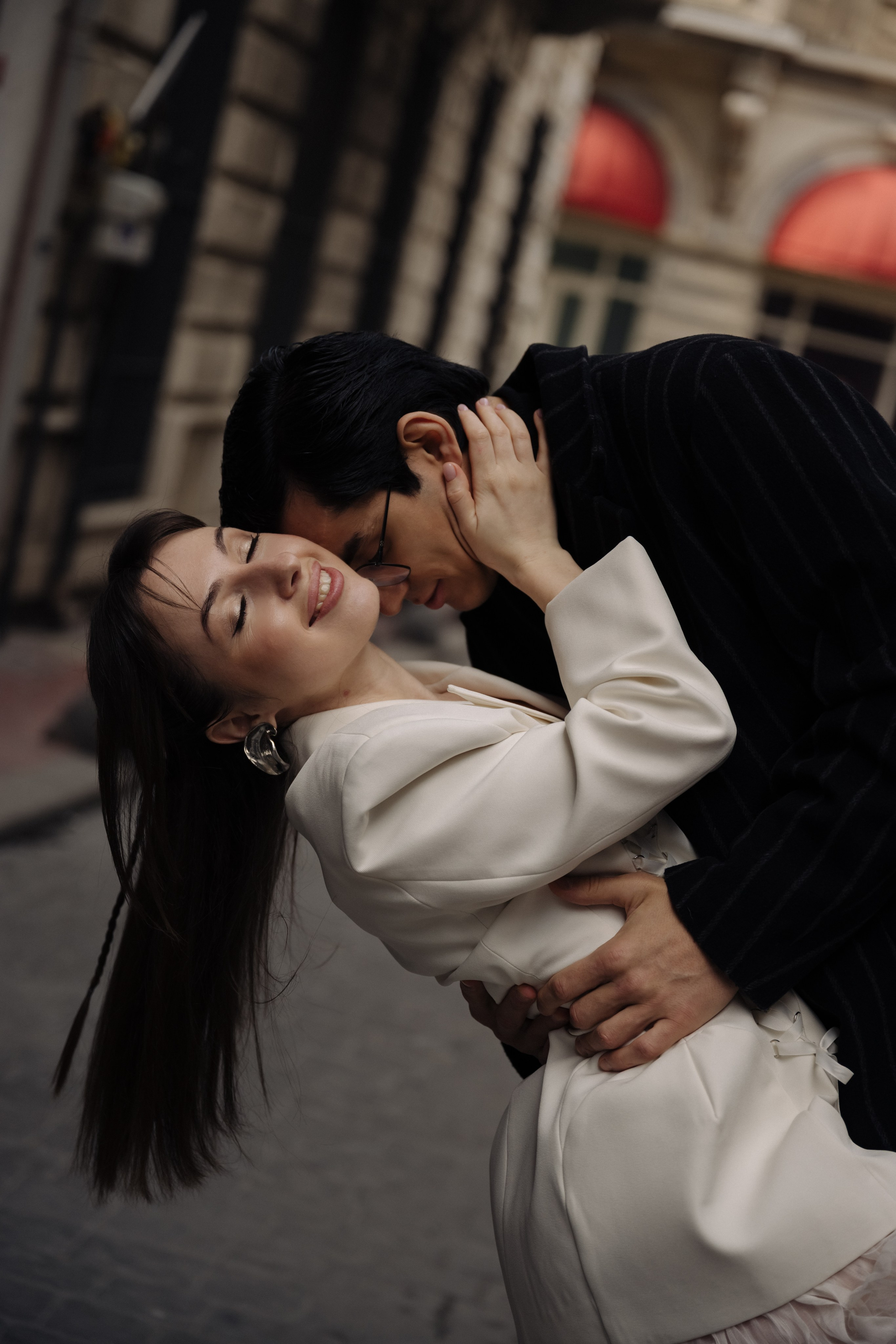 Халид и Ксения. Стамбул. Свадебный фотограф МОСКВА, СПб, КРЫМ, СМОЛЕНСК АЛЯ КОНОВАЛОВА