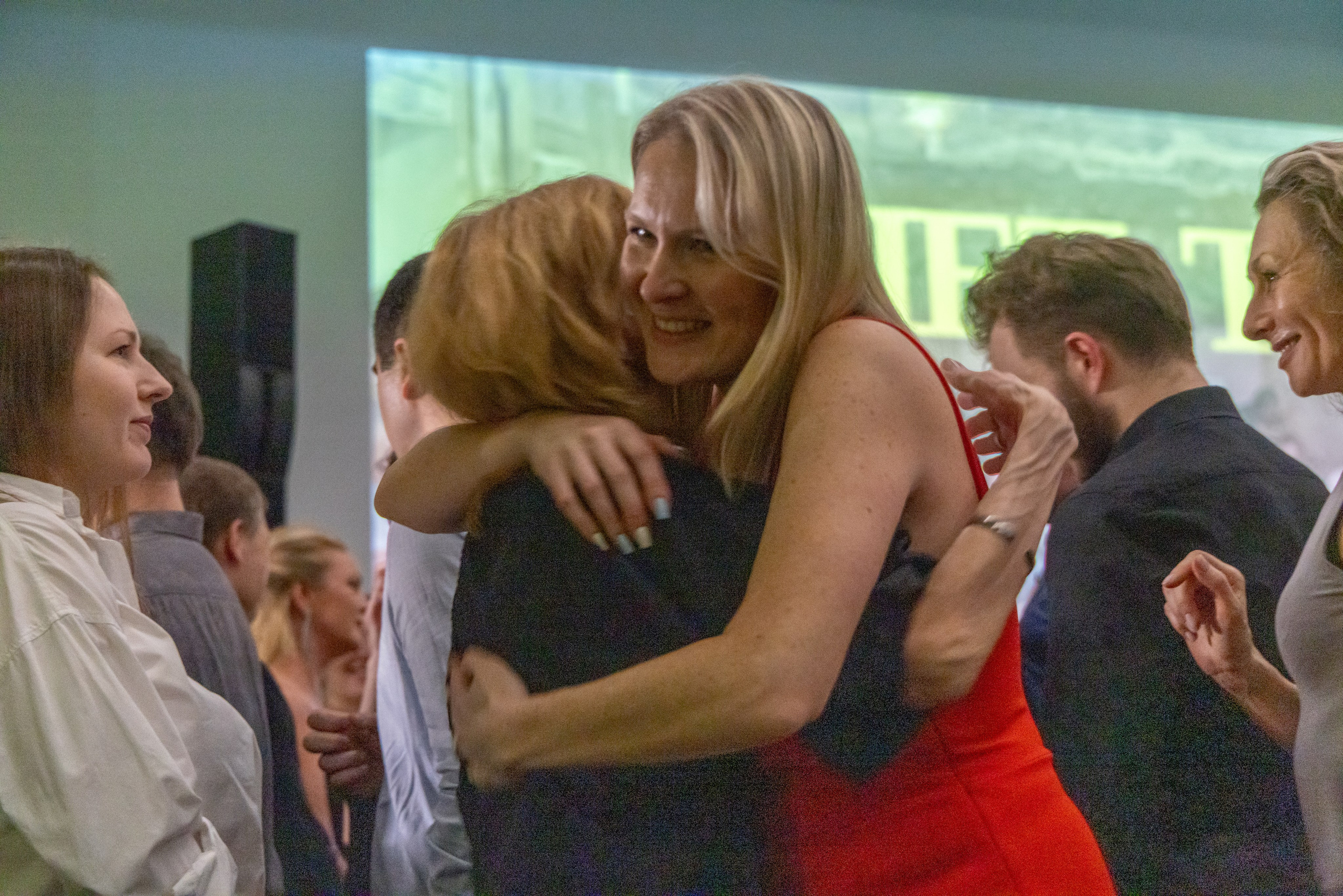 20 лет аргентинскому танго в Нижнем Новгороде. Фотограф в Дзержинске Воронина Юлия