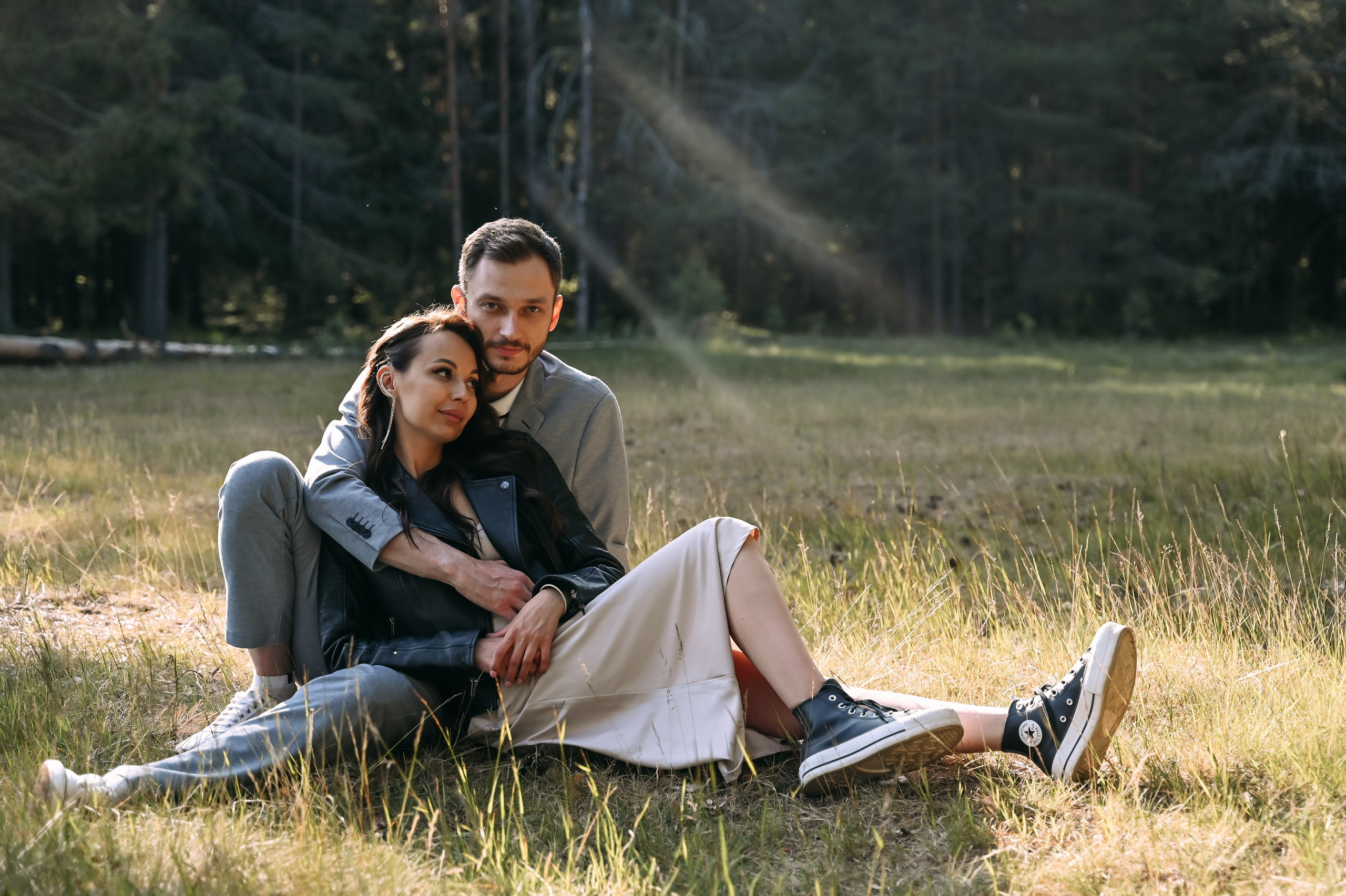 Е*В. Детский и семейный фотограф