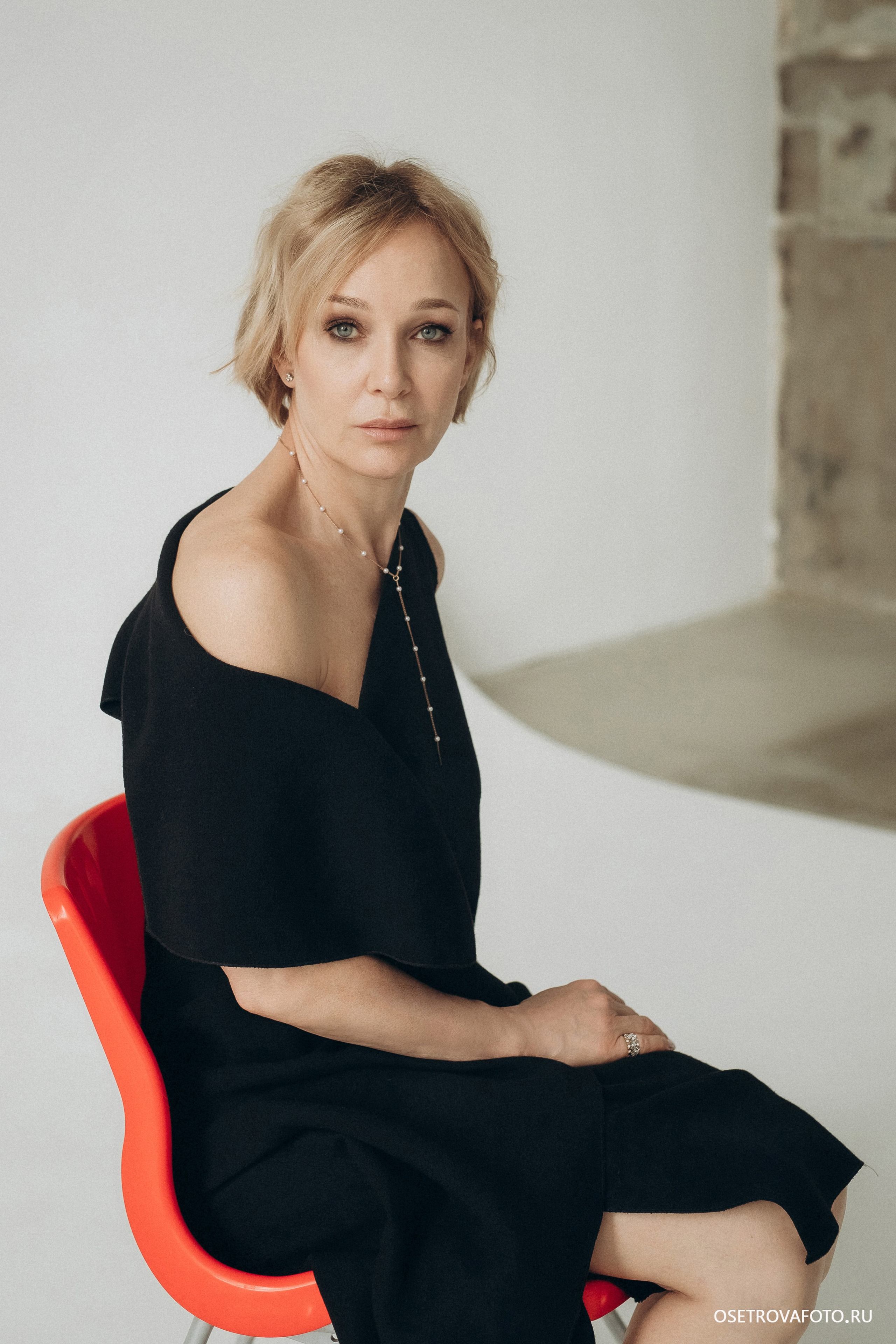 Наталия Вдовина. Фотограф Ногинск Электросталь Наталья Осетрова