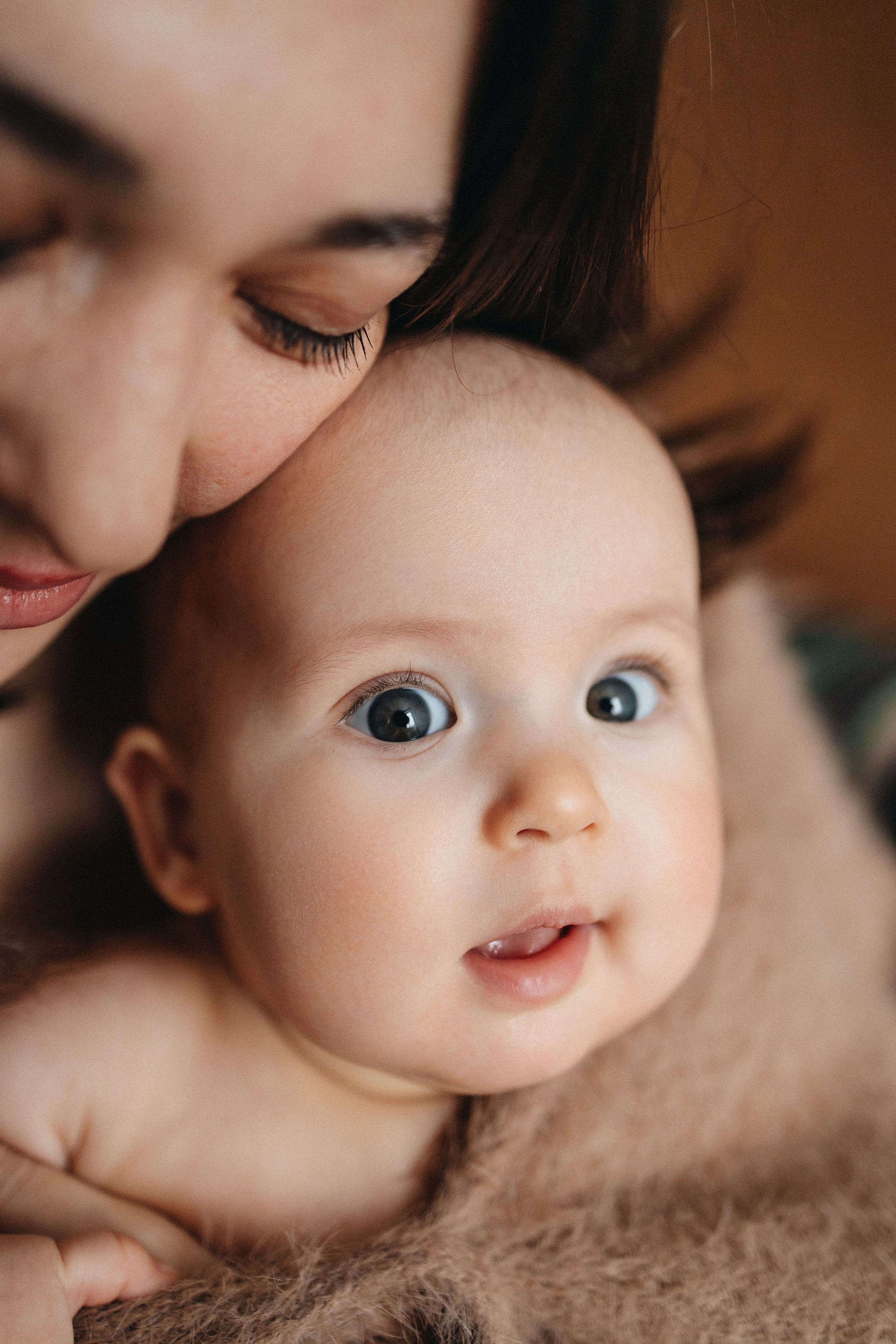 ПАКЕТ «Simple». Главная