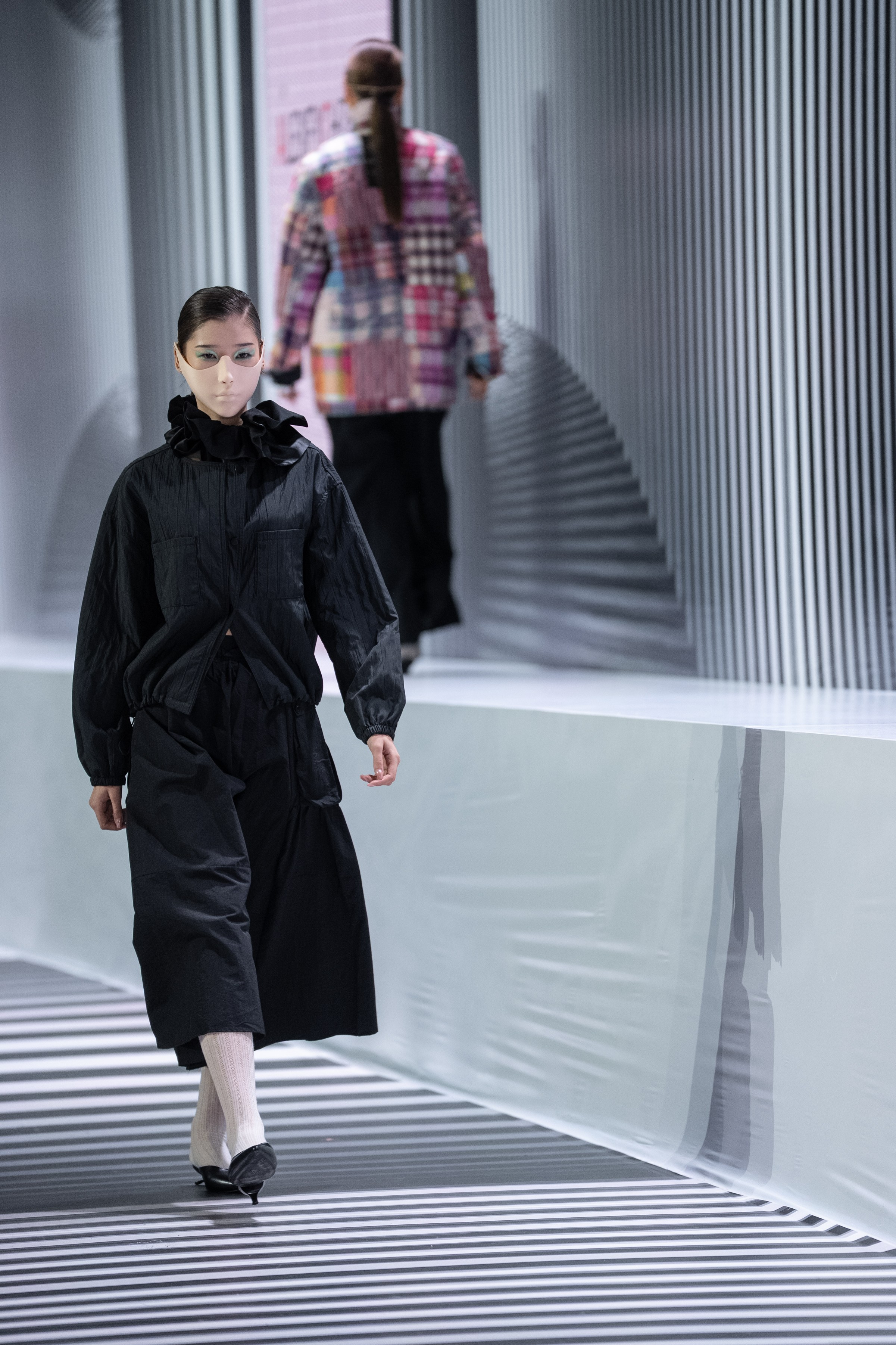 Alexey CHZHEN. Сайт Алматинского НЮ АРТ, будуар и фэшн фотографа Дениса Карпенко