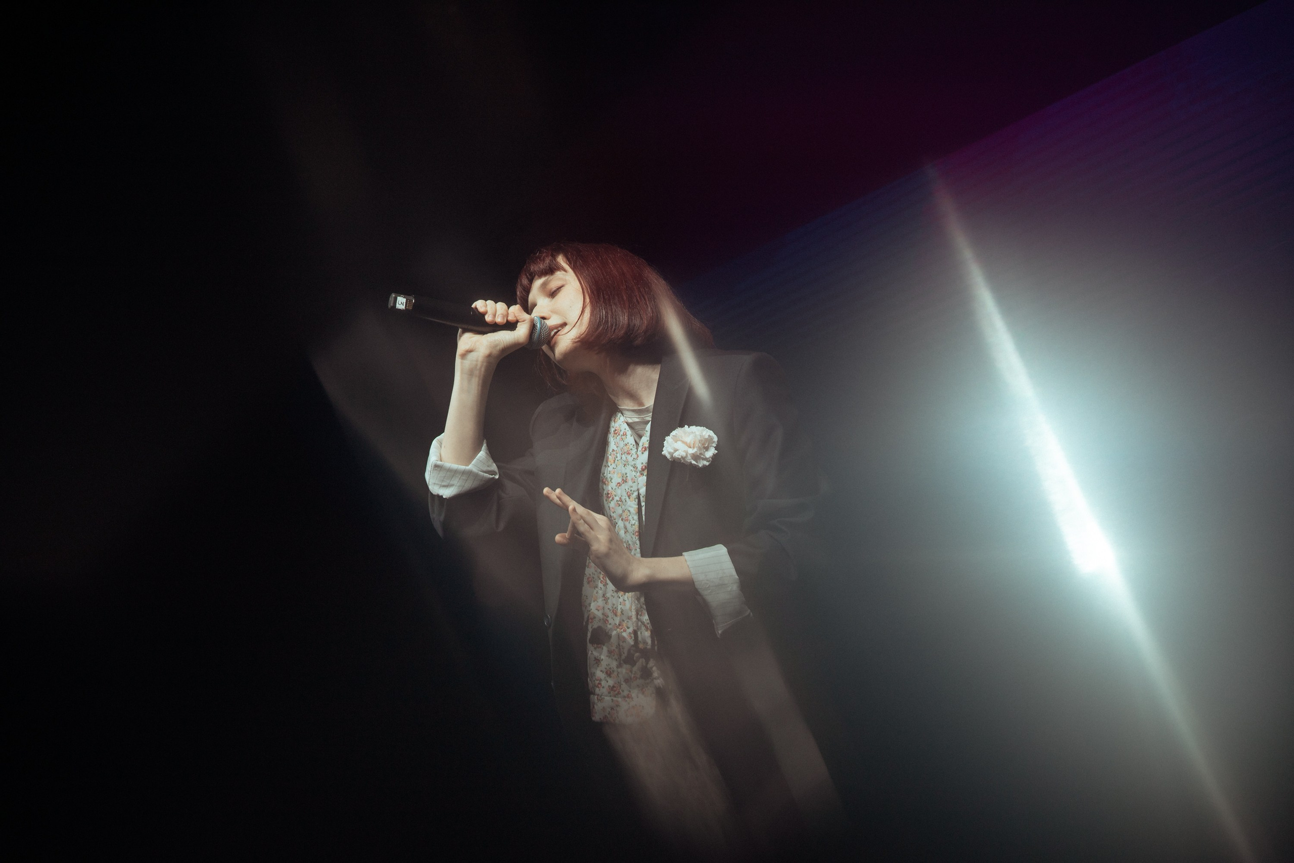 Юбилей студенческих отрядов | юпитер