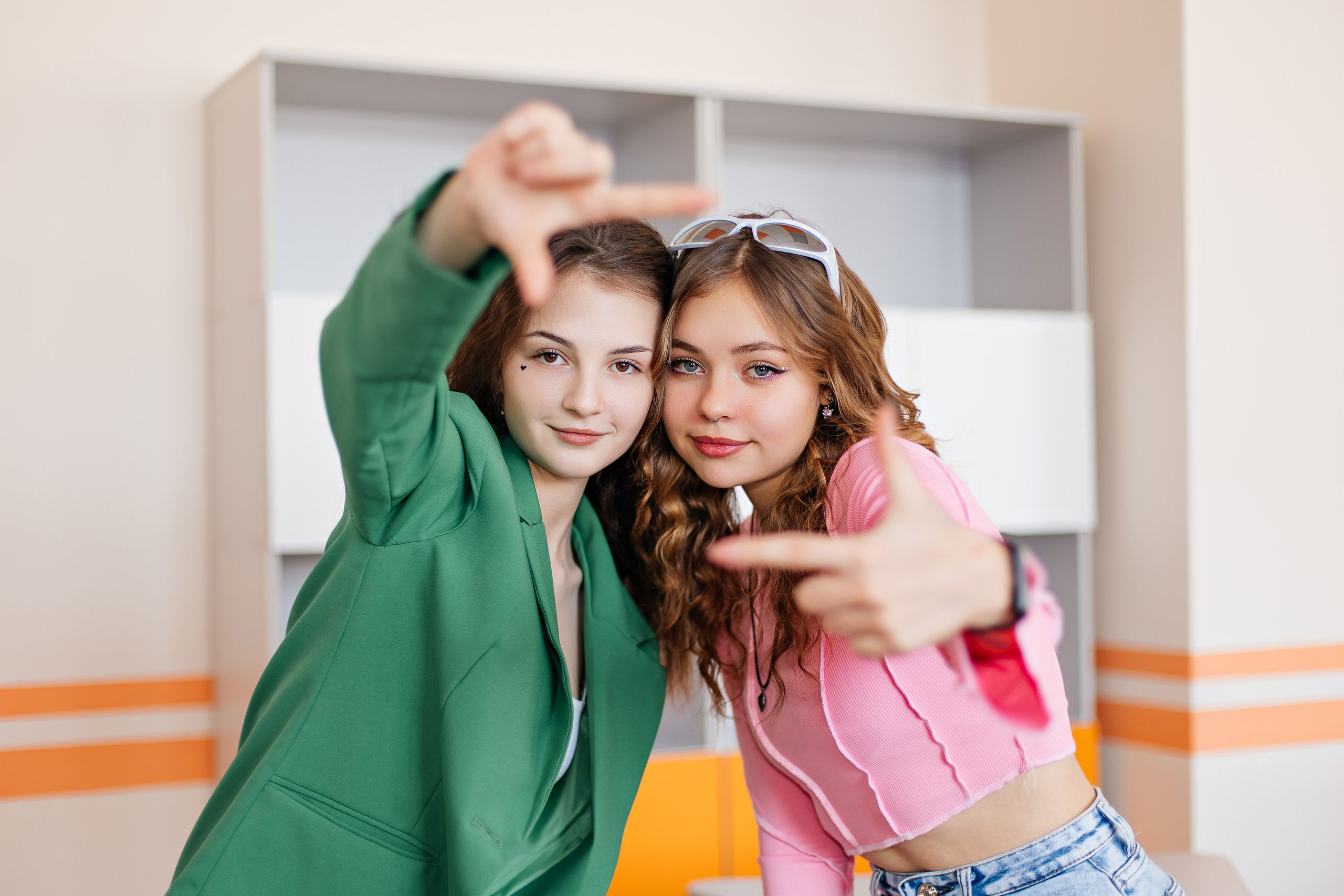 <title> Выпускной альбом Чита, Школа Чита, детский сад Чита, живое фото. Фотограф Григорьева Ольга. Портретная, семейная съёмка, Love Stori, видеосъёмка в городе Чита. Выпускные альбомы, фотокниги